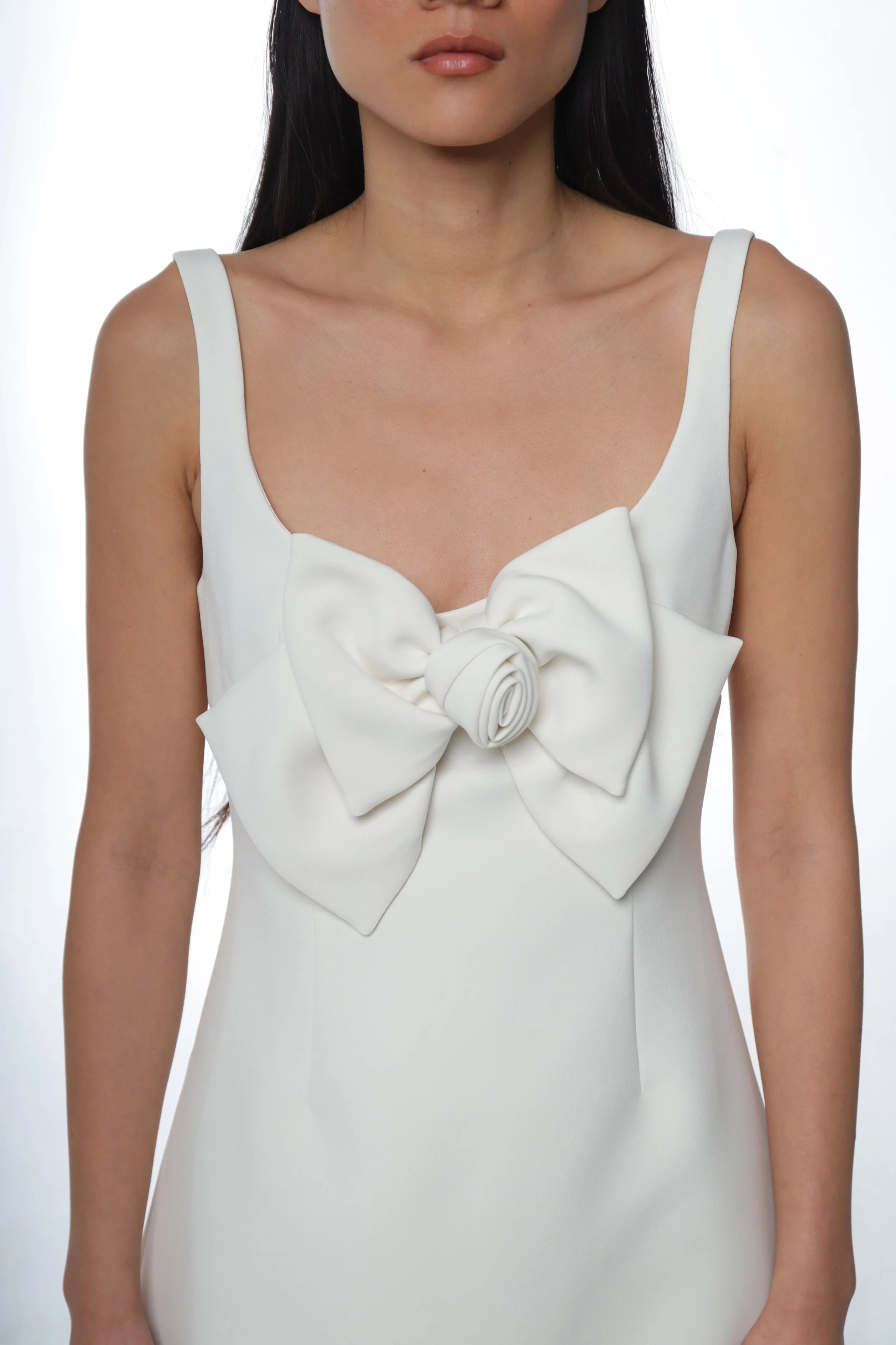 arden_dress_in_cream_2-1.webp ARDEN DRESS IN CREAM>SANDY LIANG Cheap