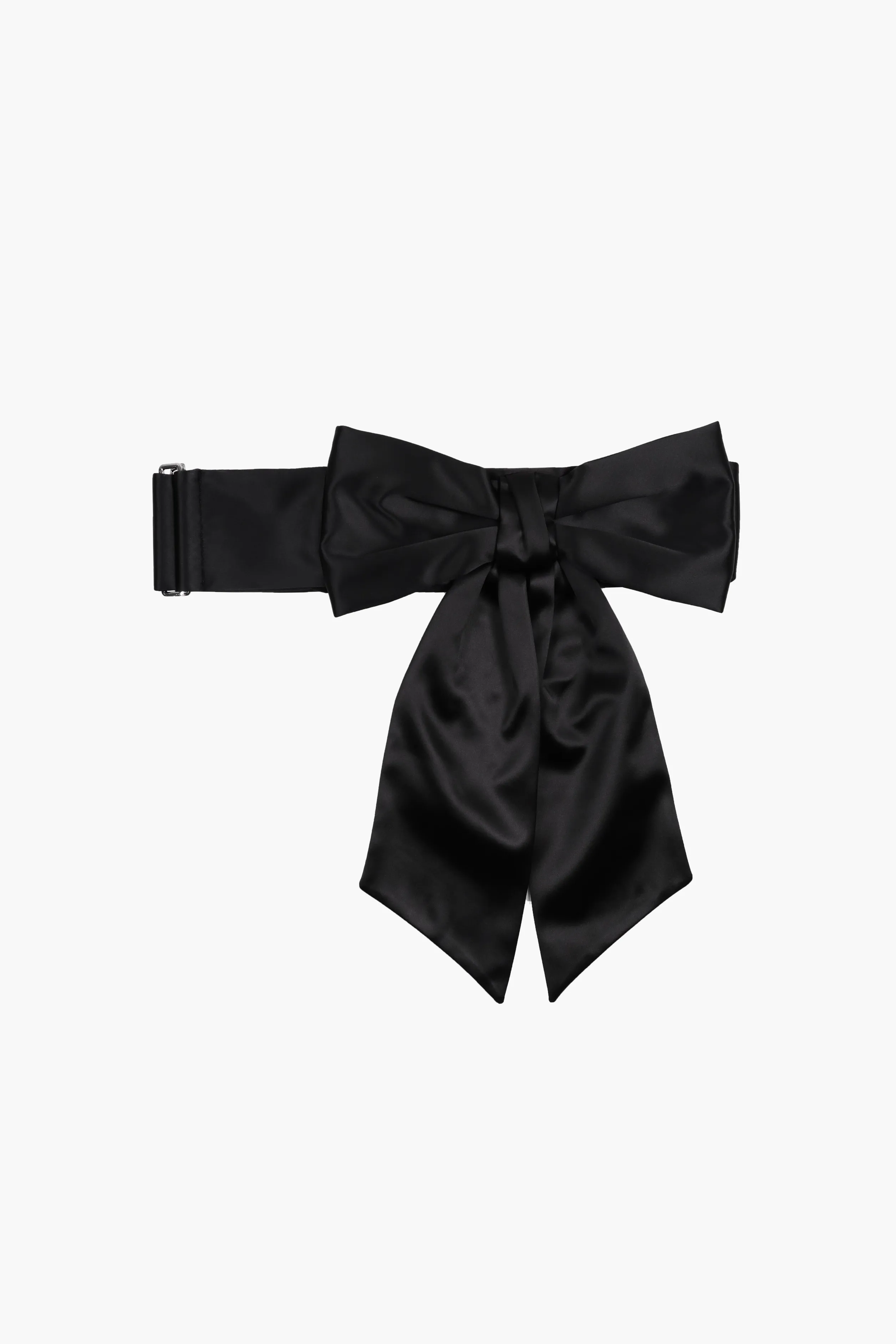 BOY SCOUT BAG IN BLACK>SANDY LIANG Hot