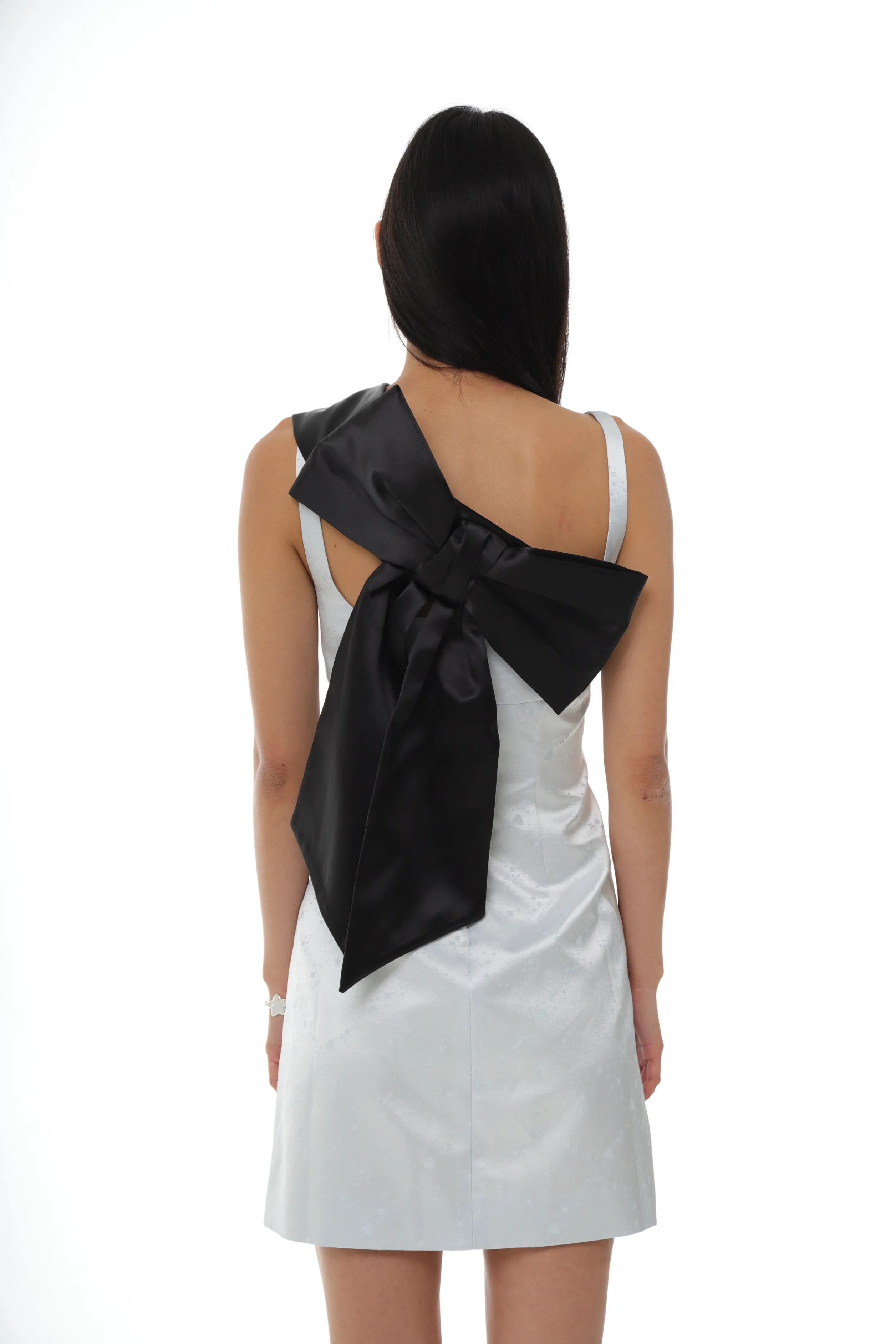 boy_scout_bag_in_black_2-1.webp BOY SCOUT BAG IN BLACK>SANDY LIANG Hot