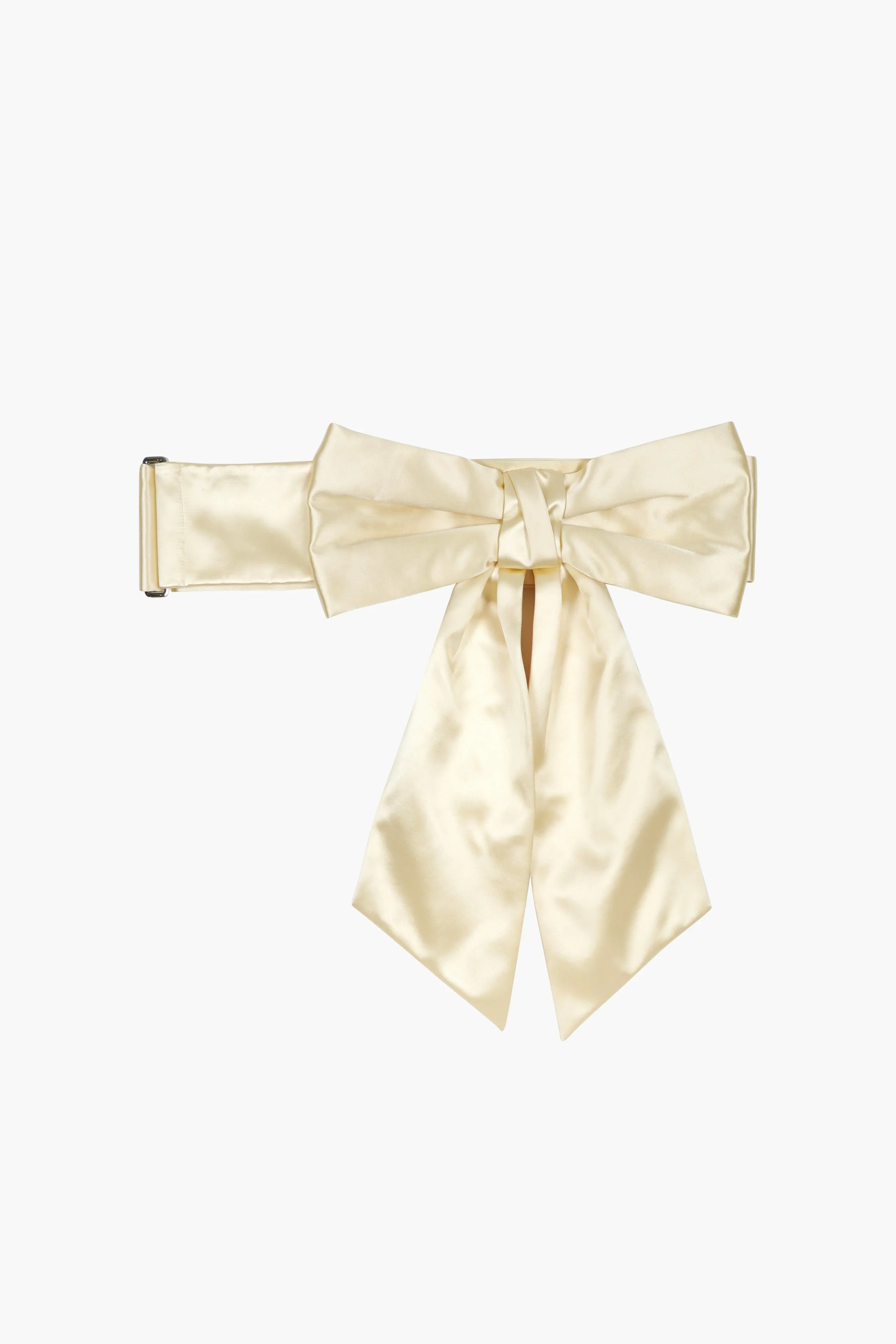 BOY SCOUT BAG IN BUTTER>SANDY LIANG Clearance