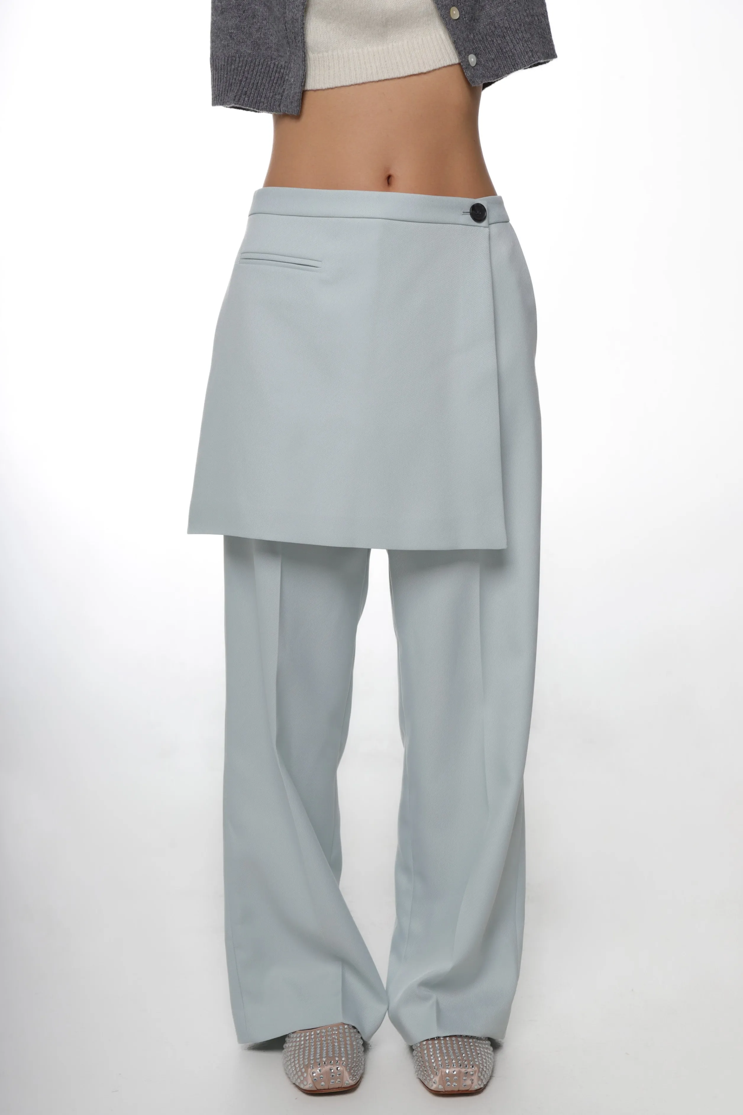 crosby_pant_in_ice_blue_2-1.webp CROSBY PANT IN ICE BLUE>SANDY LIANG Flash Sale