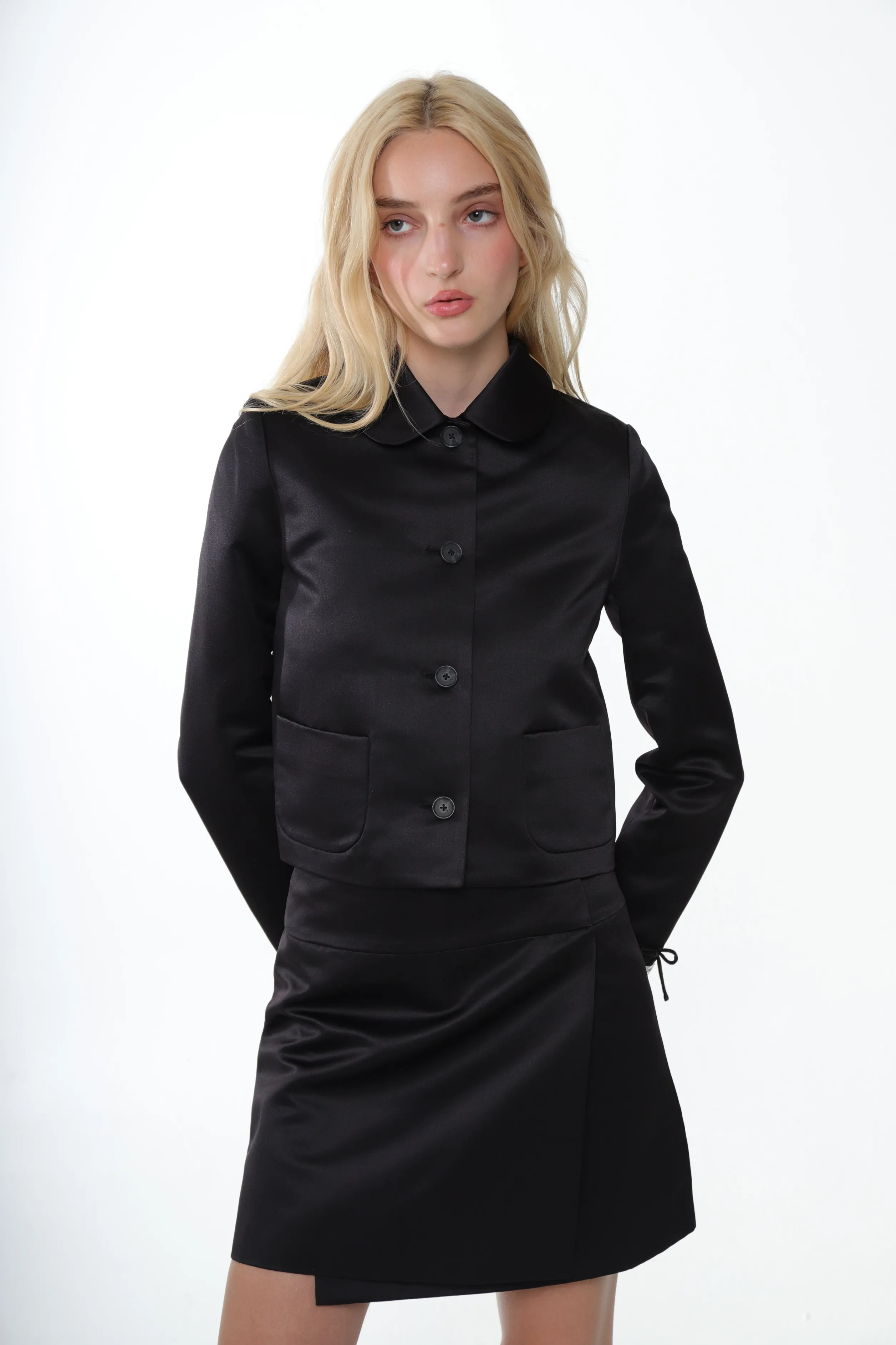 ditto_jacket_in_black_3-1.webp DITTO JACKET IN BLACK>SANDY LIANG Clearance