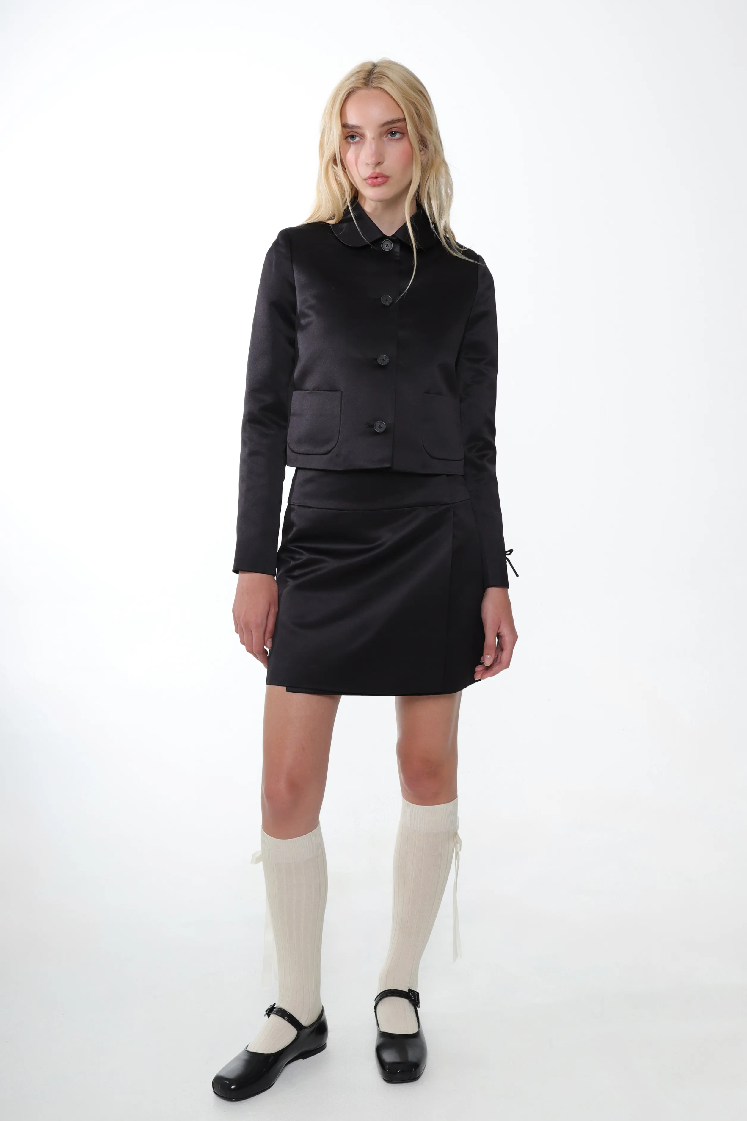 ditto_jacket_in_black_4-1.webp DITTO JACKET IN BLACK>SANDY LIANG Clearance