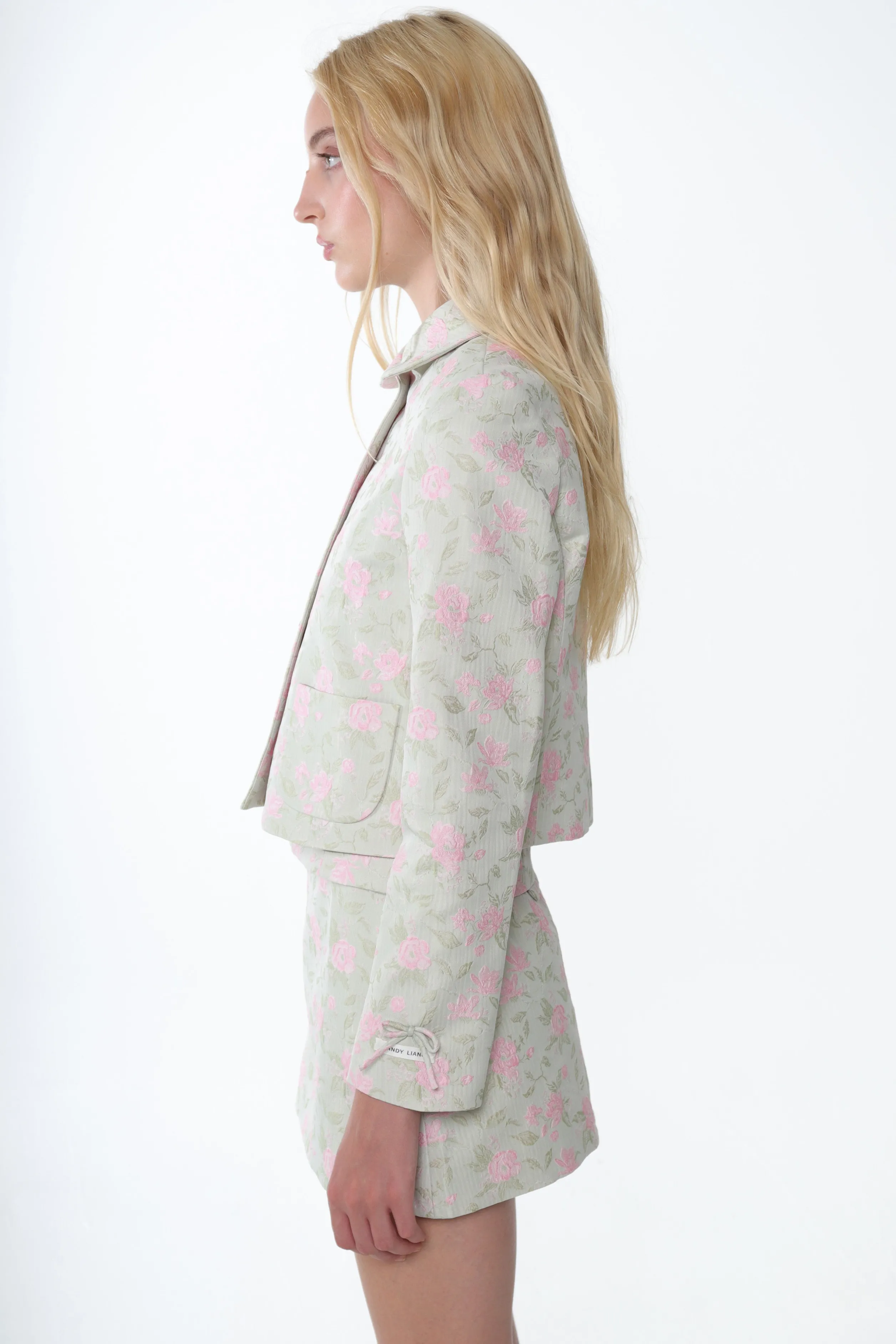 ditto_jacket_in_mint_2-1.webp DITTO JACKET IN MINT>SANDY LIANG Store