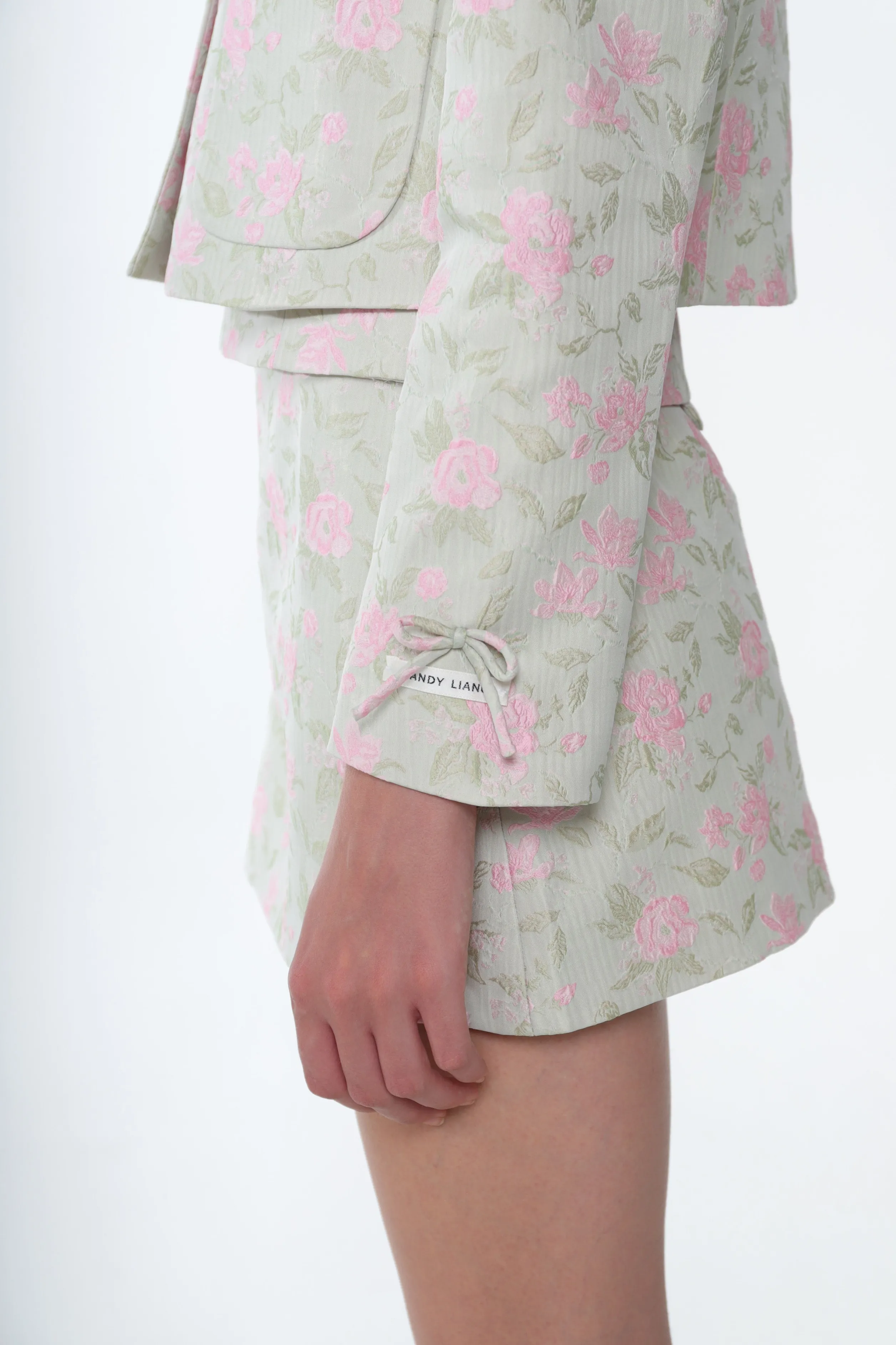 ditto_jacket_in_mint_3-1.webp DITTO JACKET IN MINT>SANDY LIANG Store