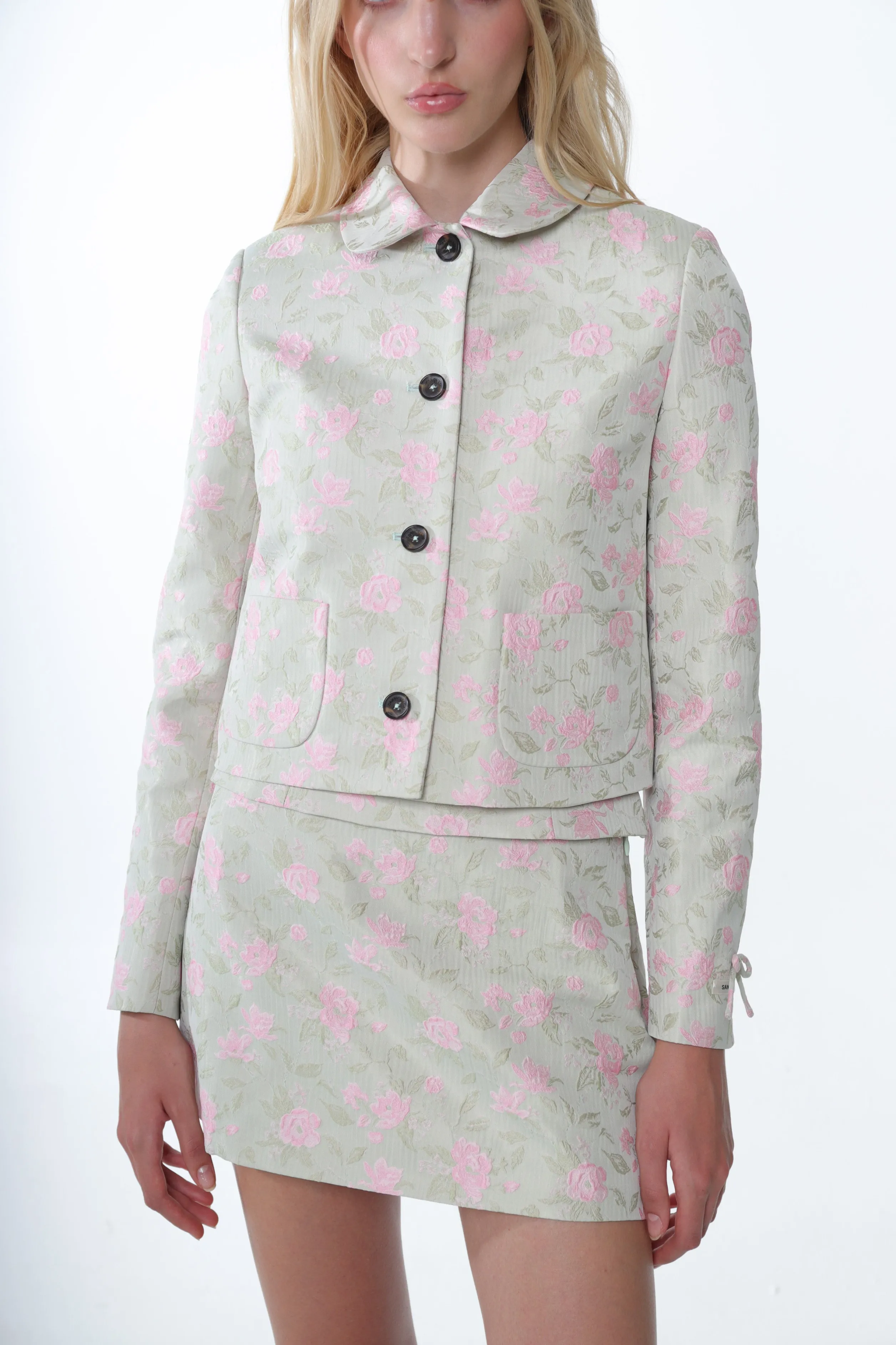 ditto_jacket_in_mint_4-1.webp DITTO JACKET IN MINT>SANDY LIANG Store