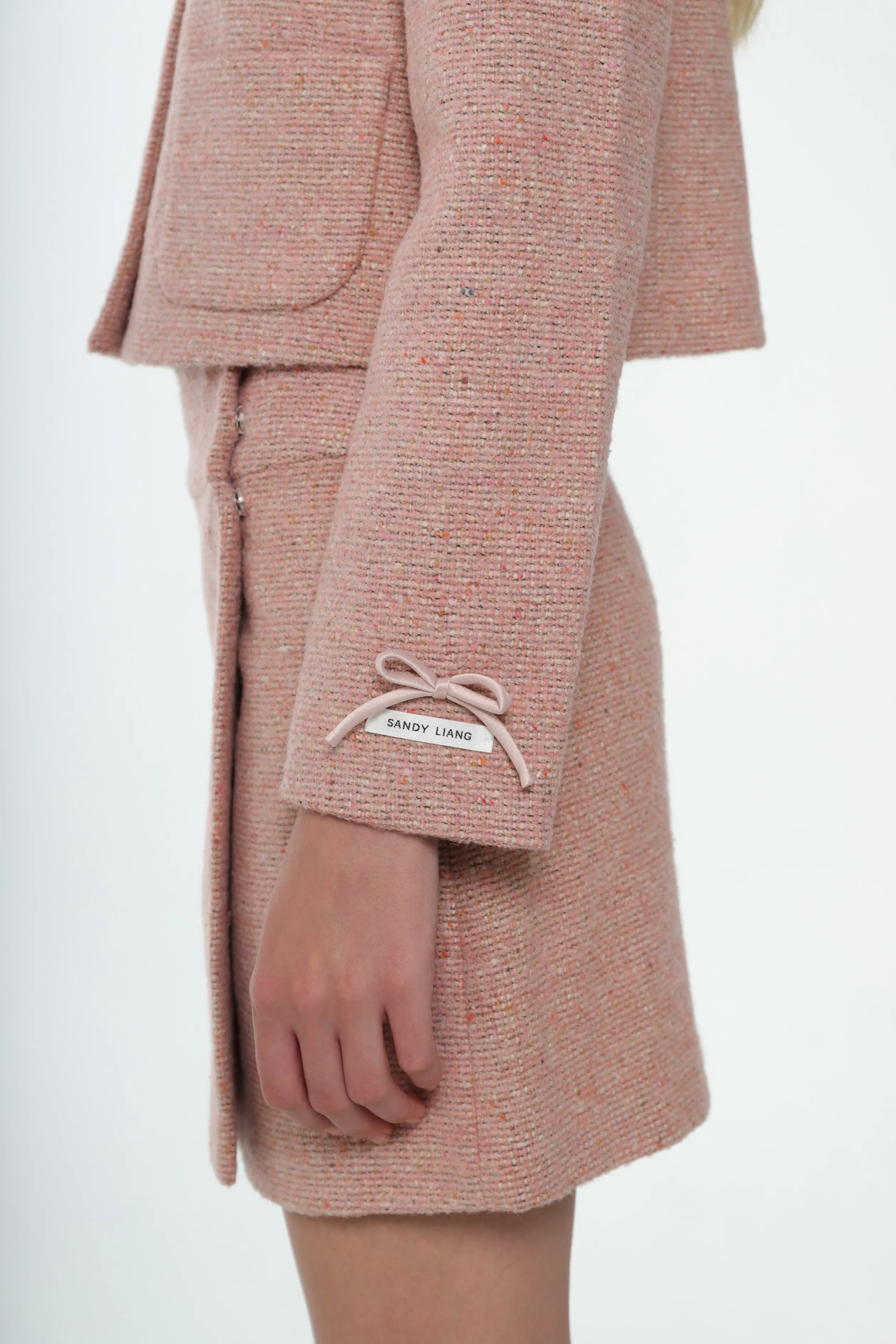 ditto_jacket_in_pink_3-1.webp DITTO JACKET IN PINK>SANDY LIANG Cheap