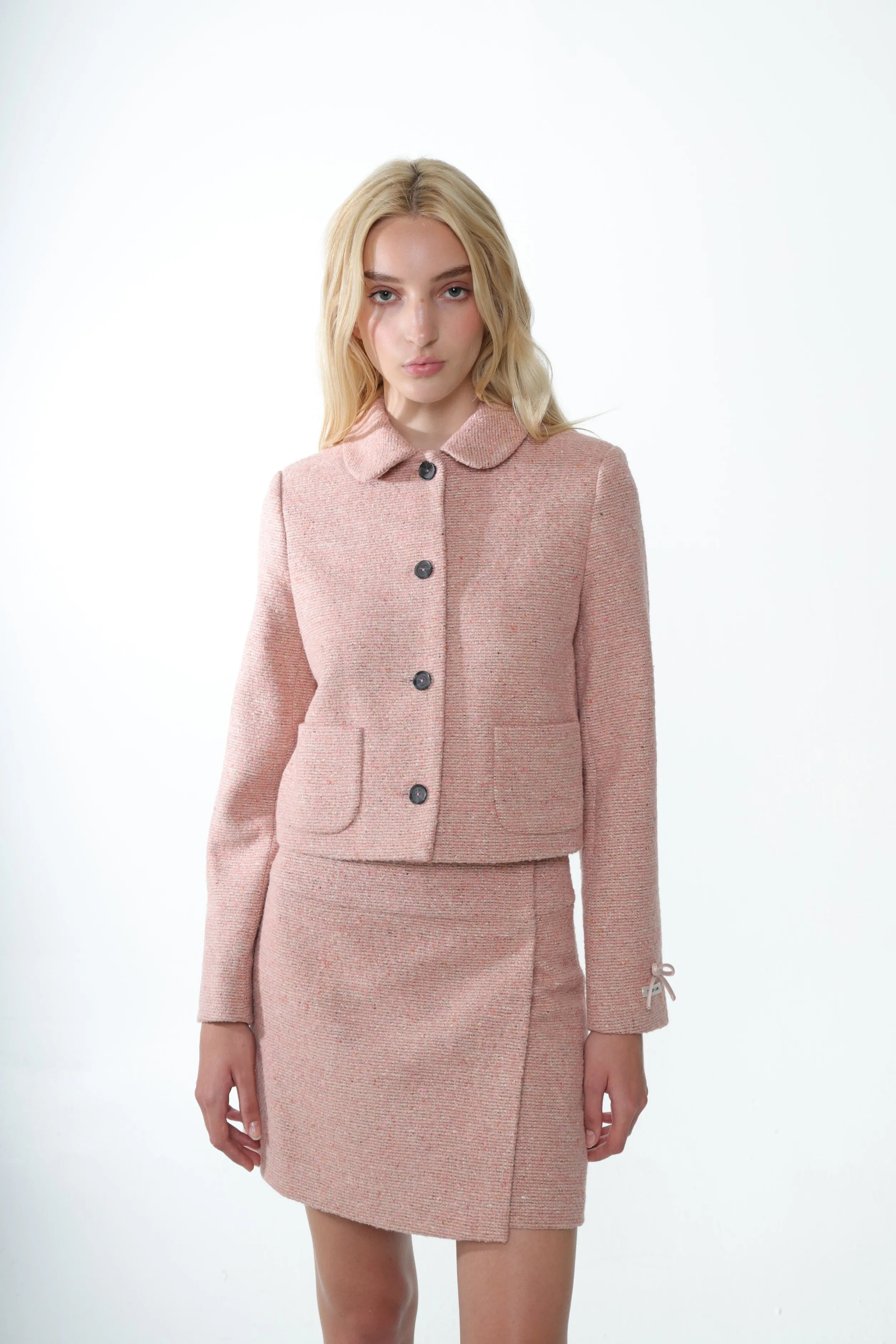 ditto_jacket_in_pink_4-1.webp DITTO JACKET IN PINK>SANDY LIANG Cheap