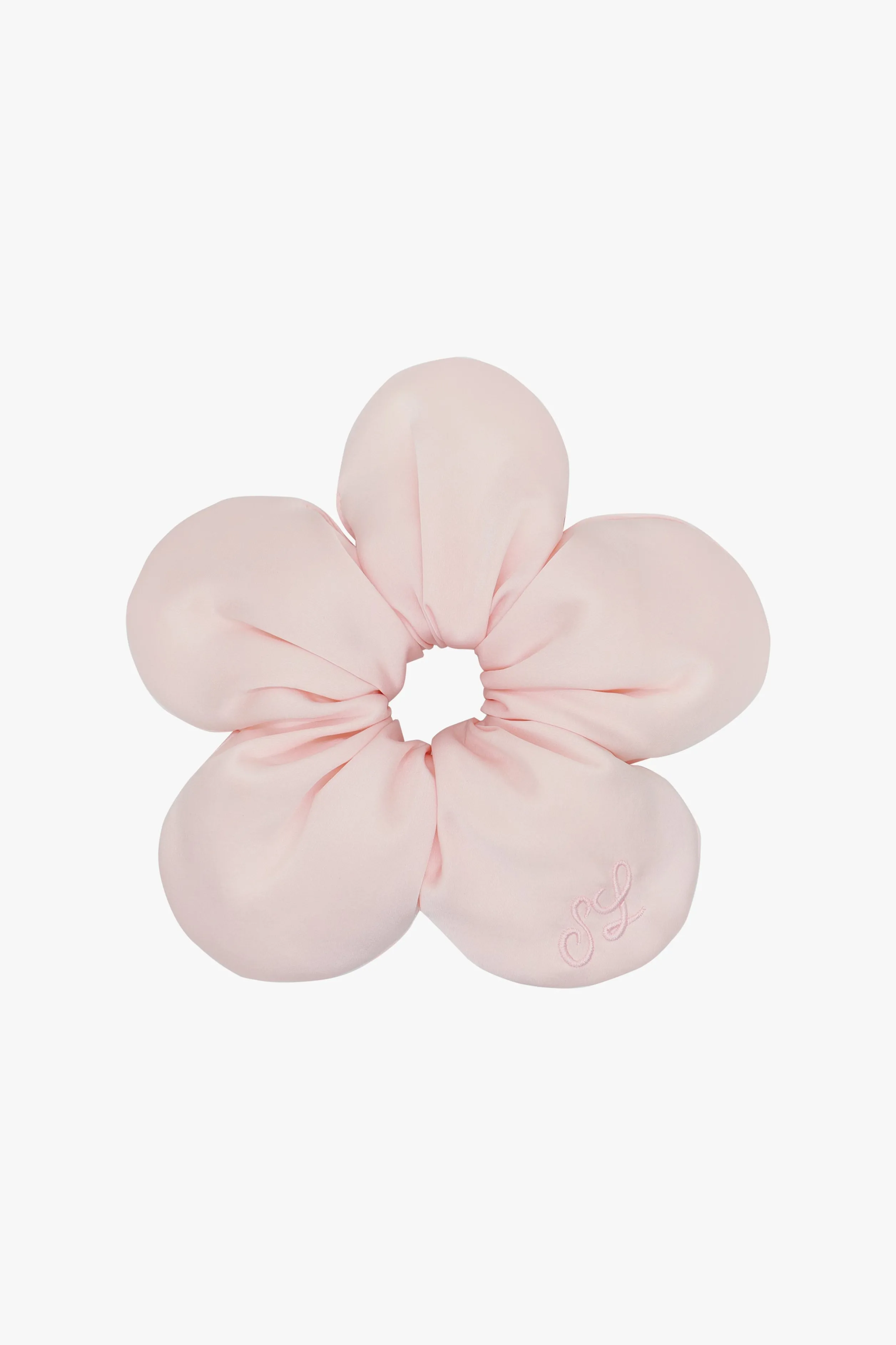 FLOWER POWER 2.0 IN BALLET PINK>SANDY LIANG Online
