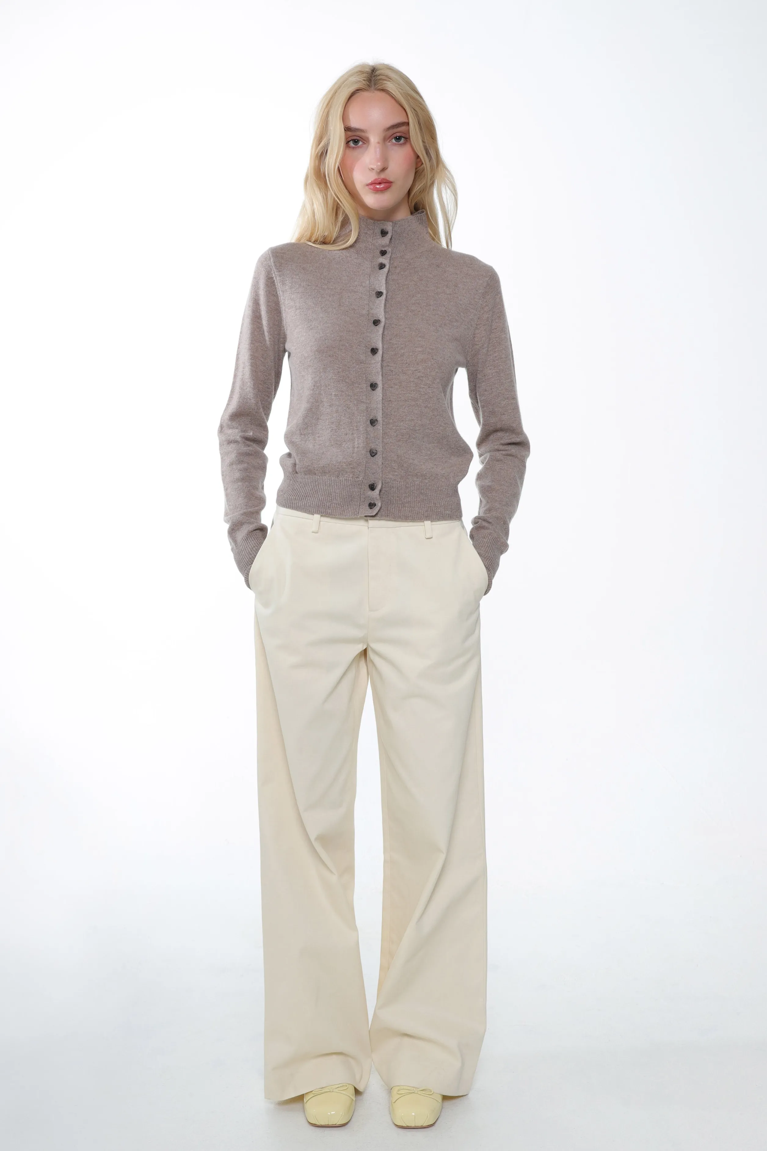 glass_pant_in_cream_4-1.webp GLASS PANT IN CREAM>SANDY LIANG Clearance