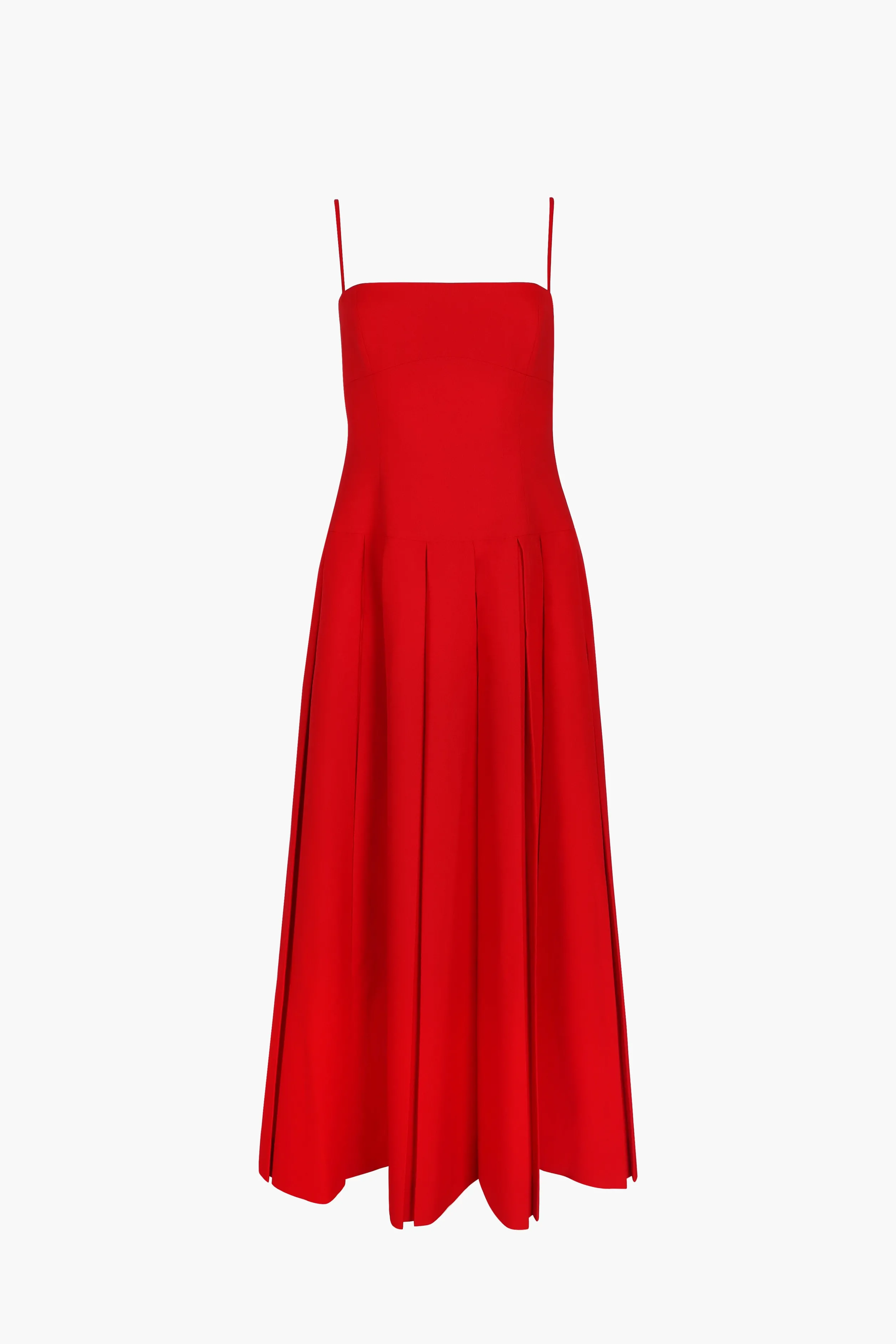 GOO DRESS>SANDY LIANG Outlet