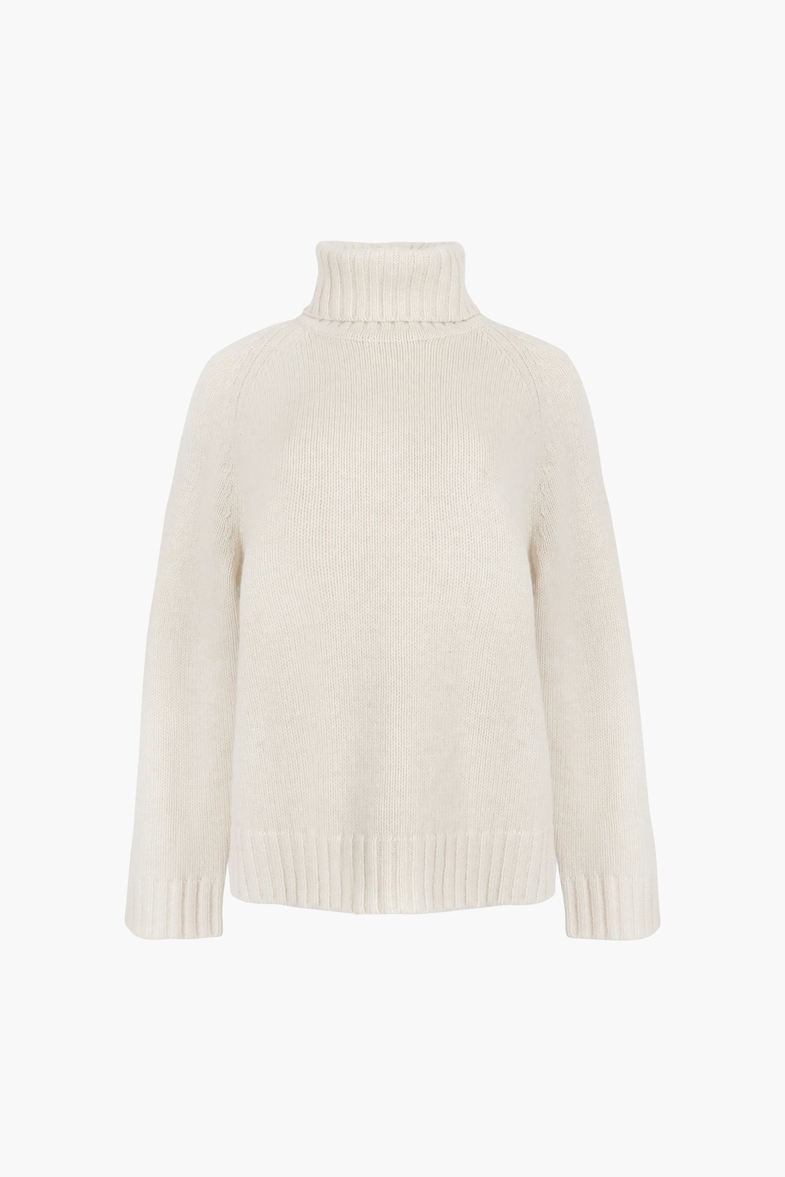GUMS SWEATER IN BIRCH>SANDY LIANG Clearance