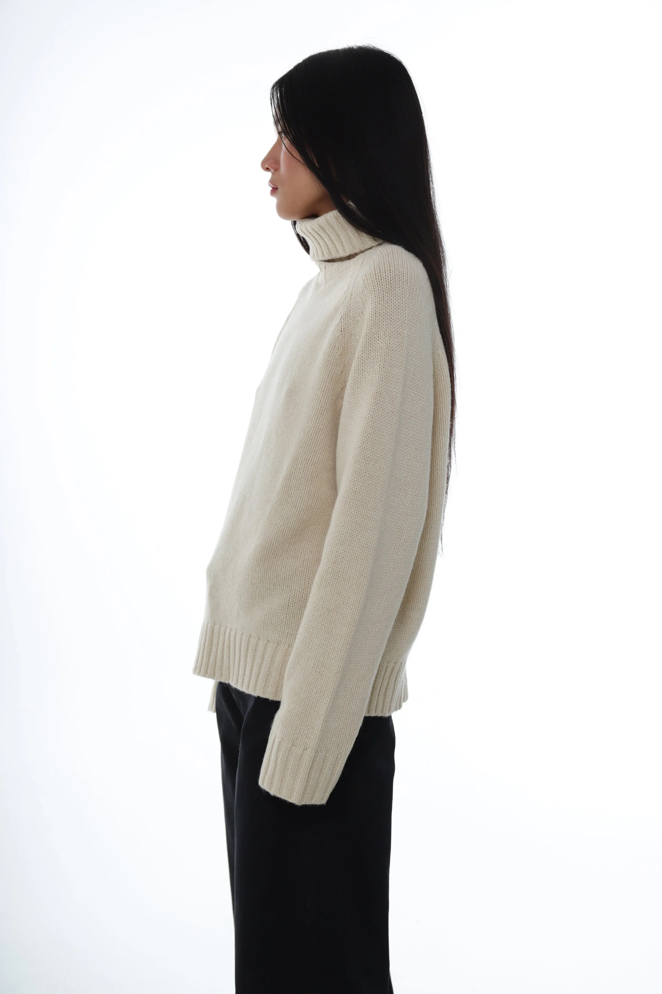 gums_sweater_in_birch_2-1.webp GUMS SWEATER IN BIRCH>SANDY LIANG Clearance