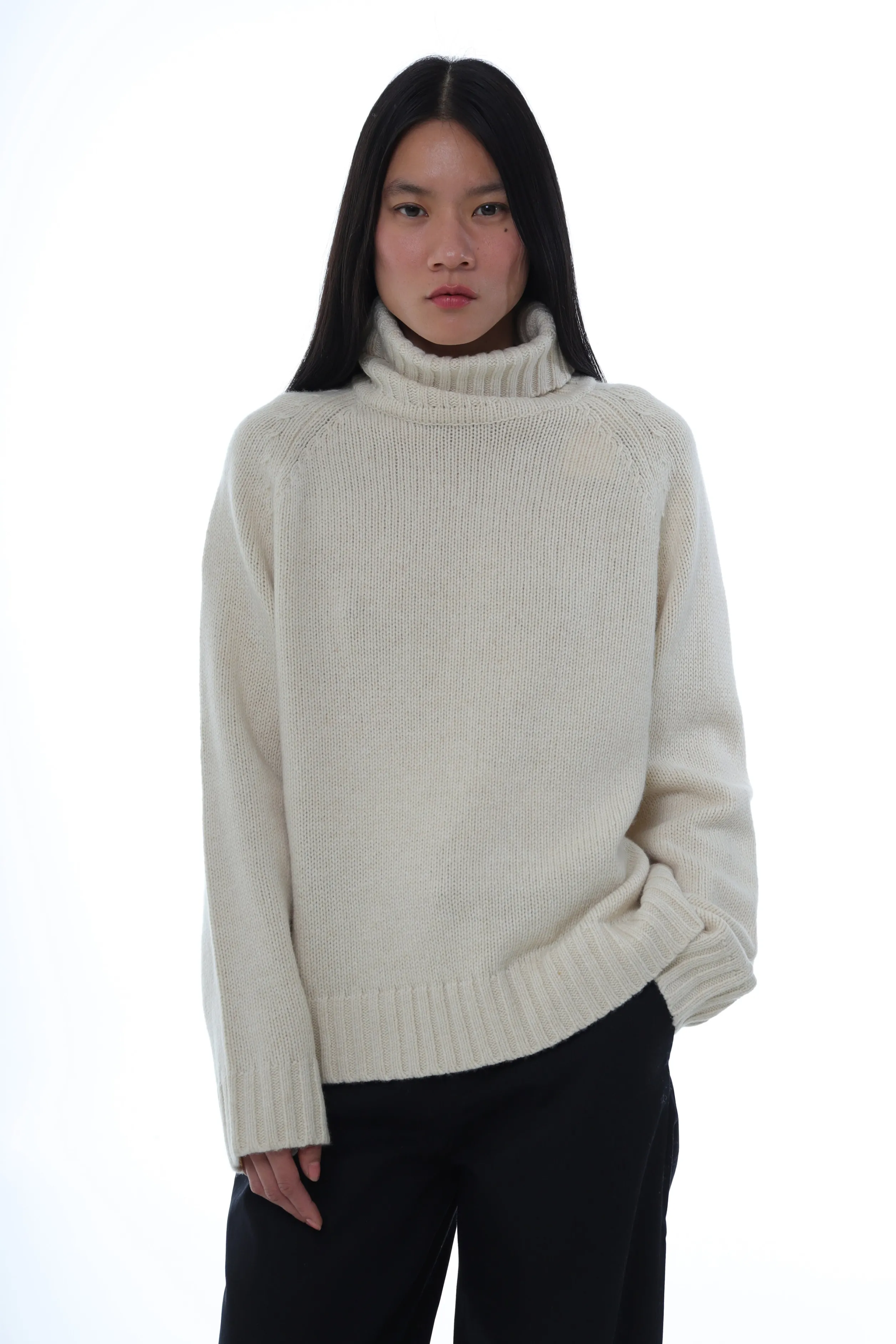 gums_sweater_in_birch_3-1.webp GUMS SWEATER IN BIRCH>SANDY LIANG Clearance