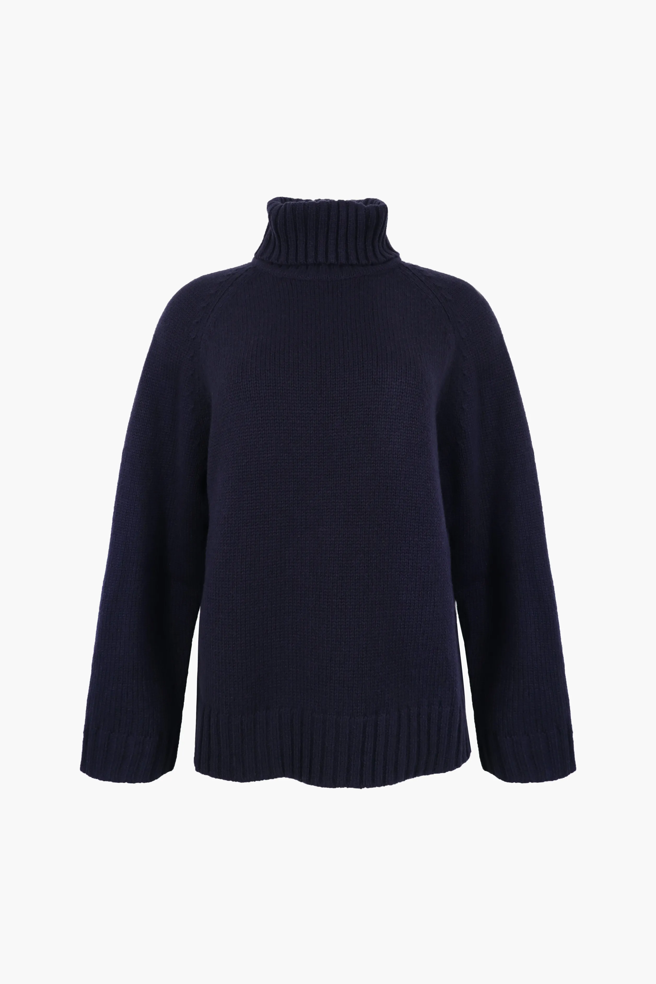 GUMS SWEATER IN NAVY>SANDY LIANG Flash Sale
