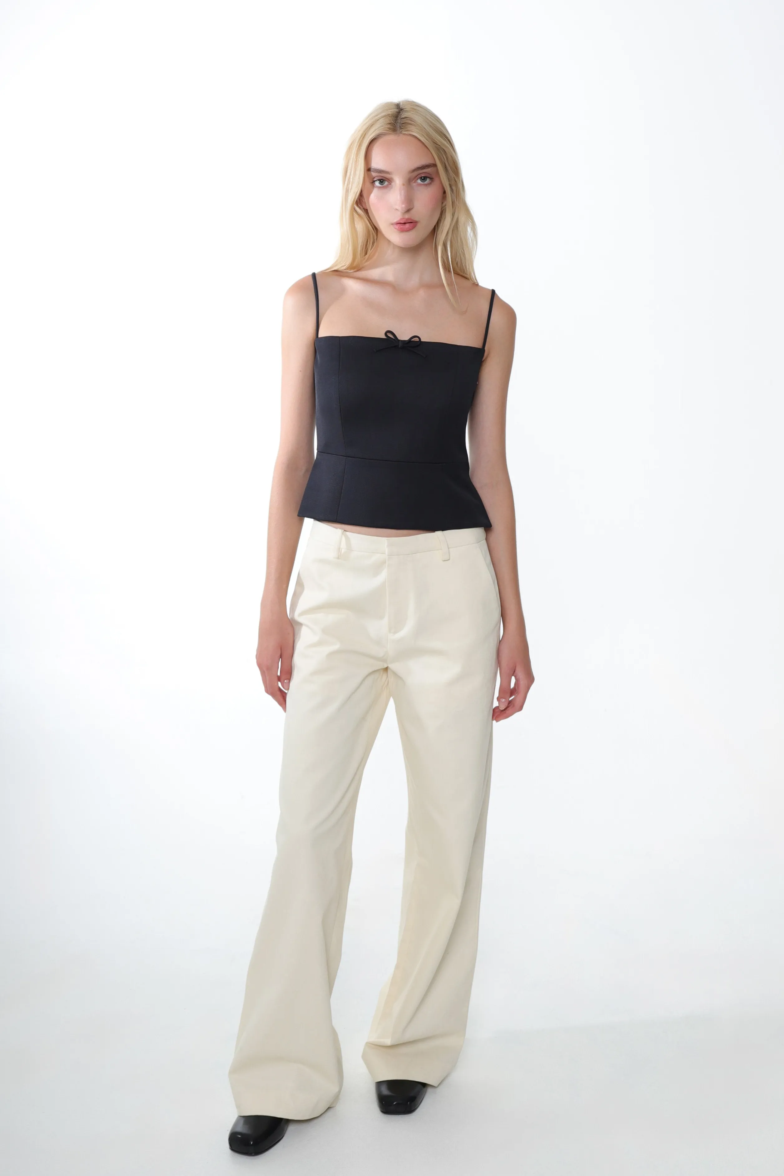 hunter_top_in_black_2-1.webp HUNTER TOP IN BLACK>SANDY LIANG Best Sale