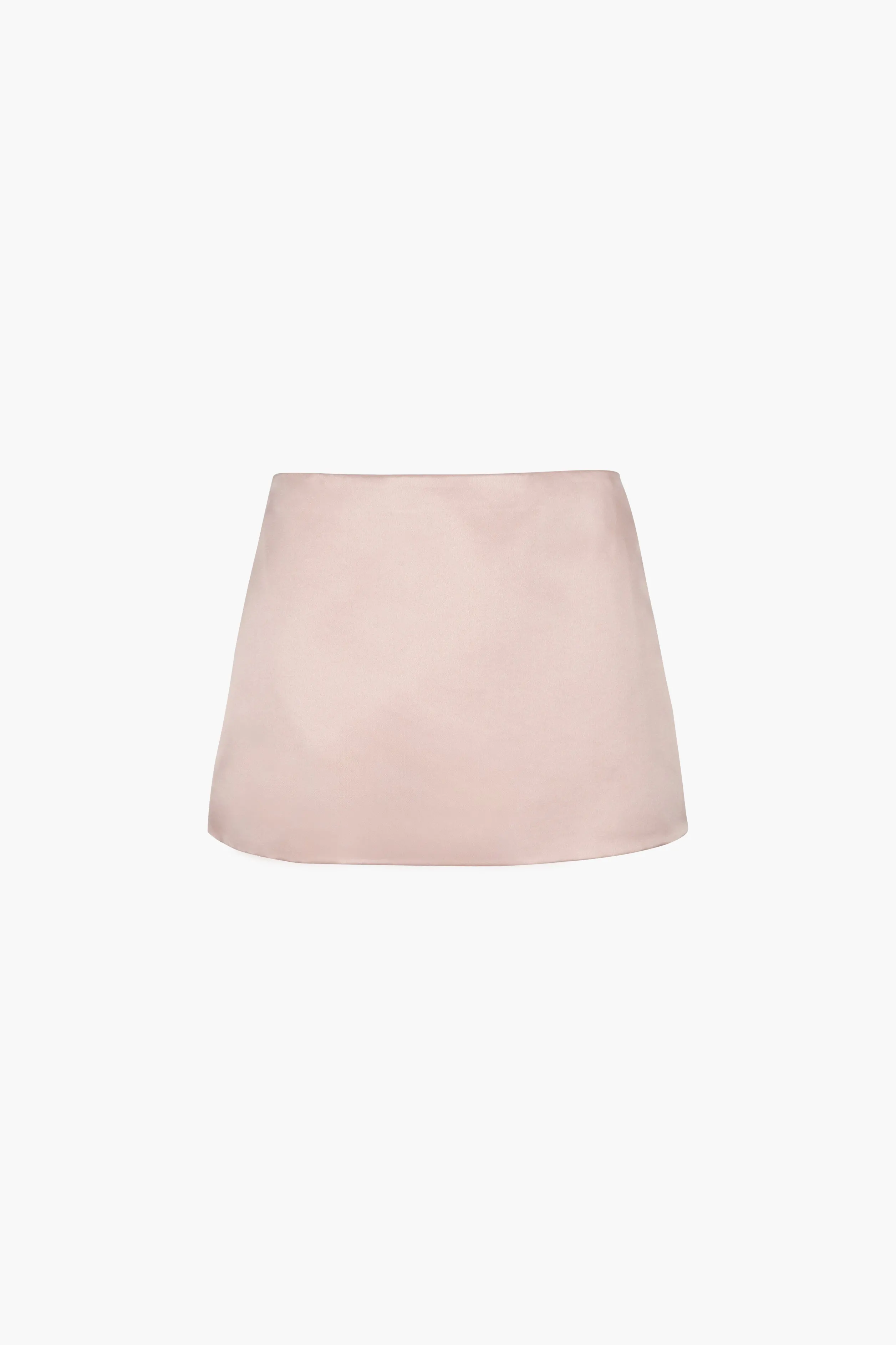 JUICE SKIRT IN BALLET>SANDY LIANG Clearance