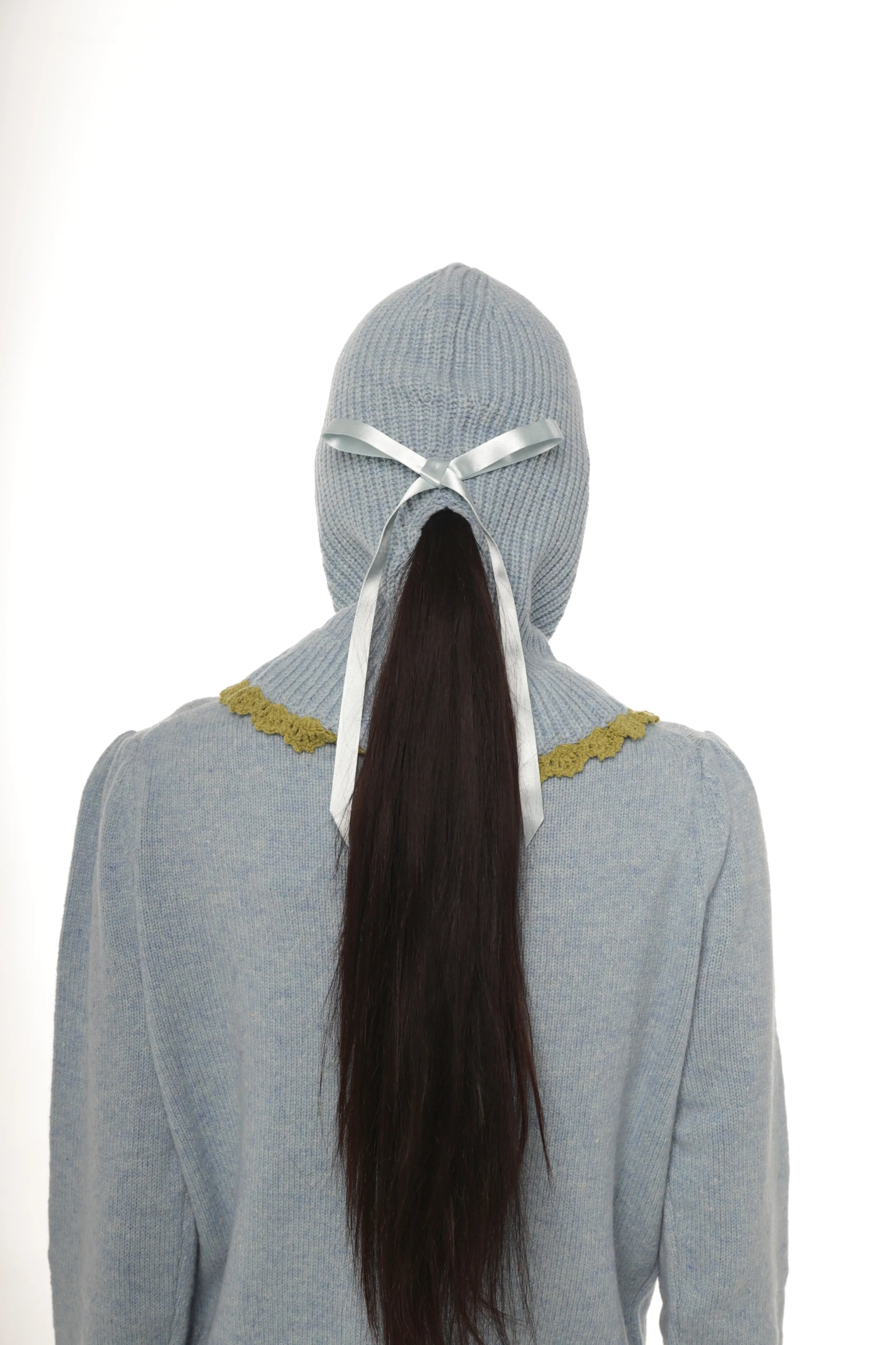 kady_balaclava_in_light_blue_2-1.webp KADY BALACLAVA IN LIGHT BLUE>SANDY LIANG Sale
