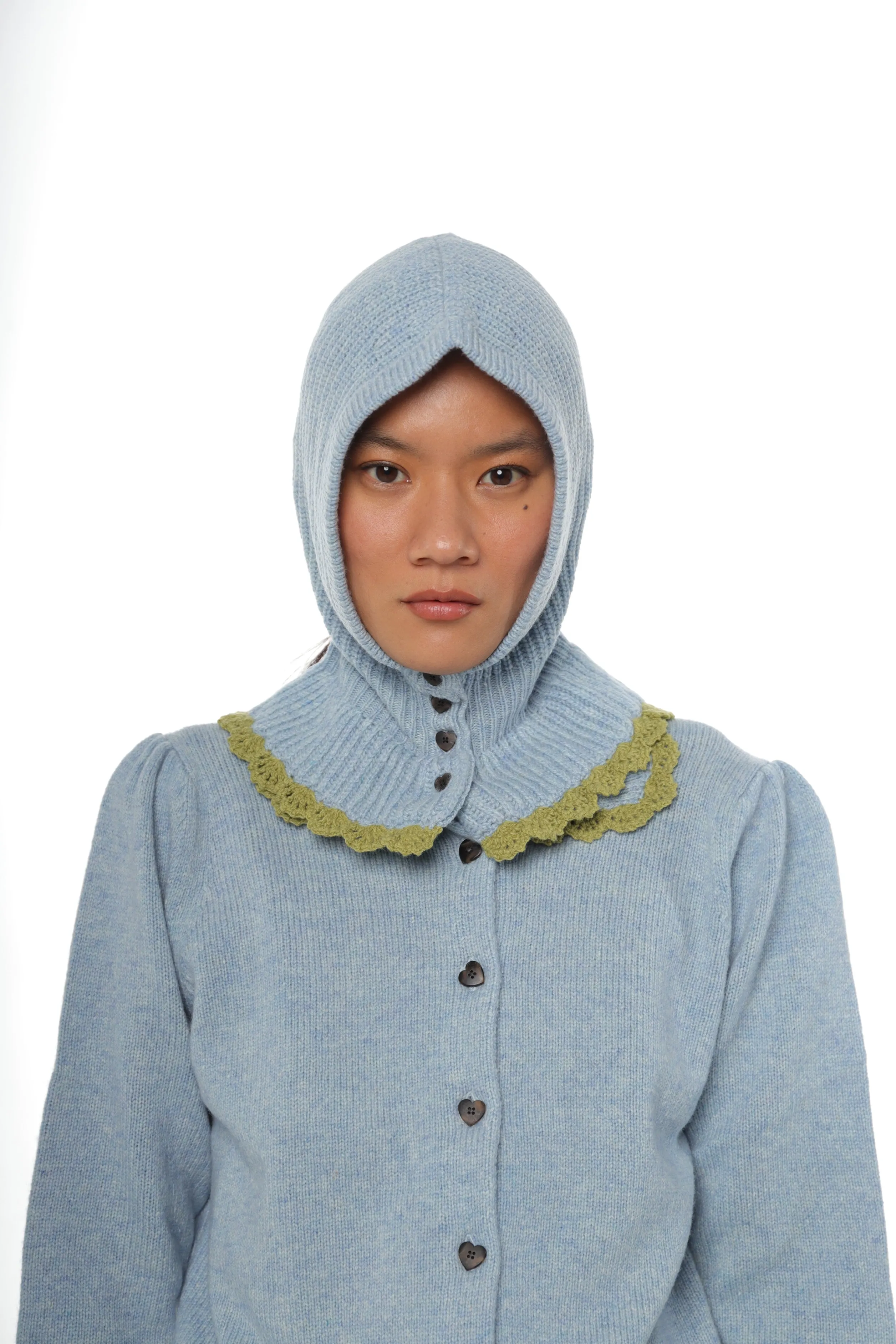 kady_balaclava_in_light_blue_3-1.webp KADY BALACLAVA IN LIGHT BLUE>SANDY LIANG Sale