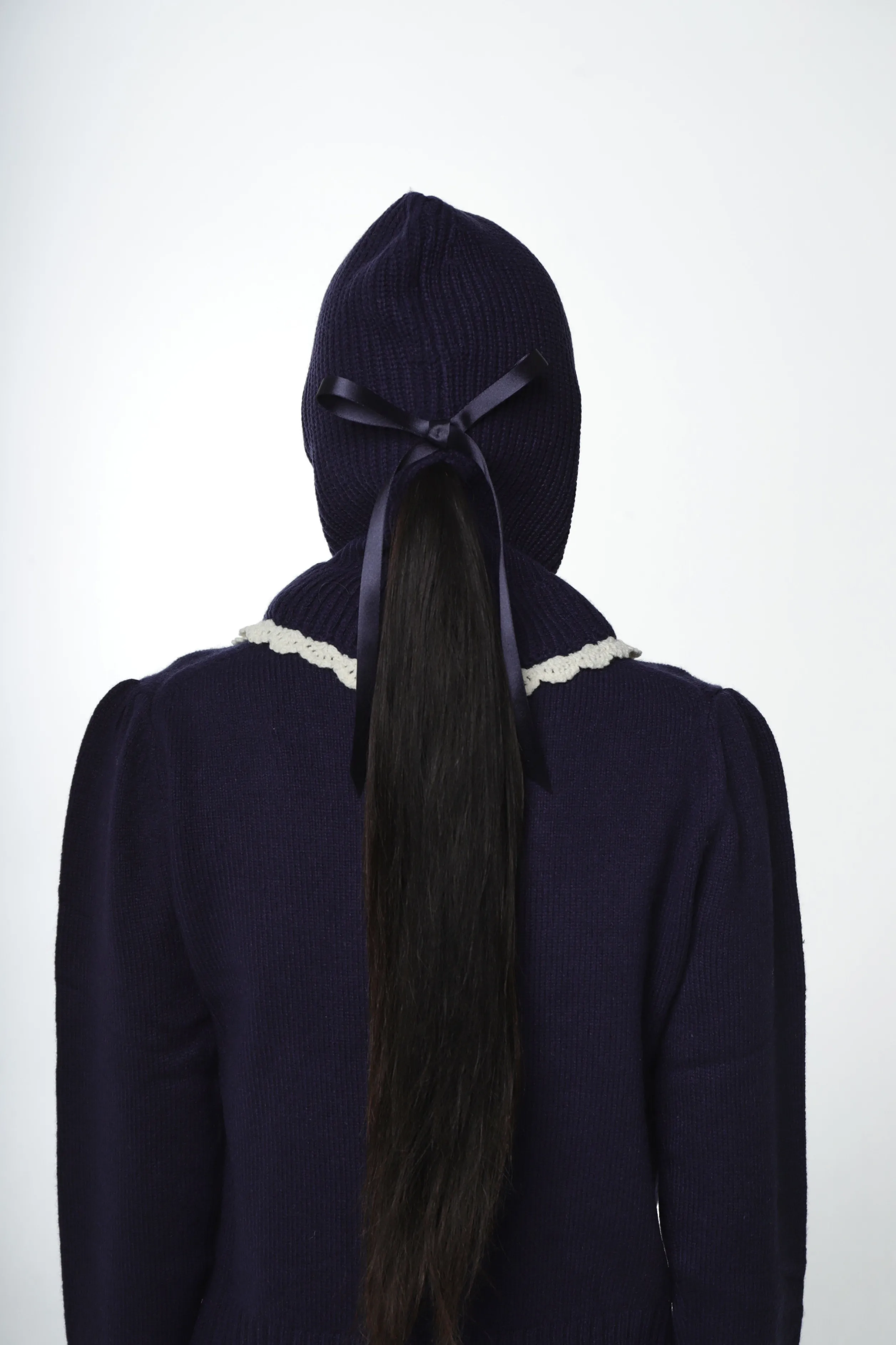 kady_balaclava_in_navy_2-1.webp KADY BALACLAVA IN NAVY>SANDY LIANG Flash Sale