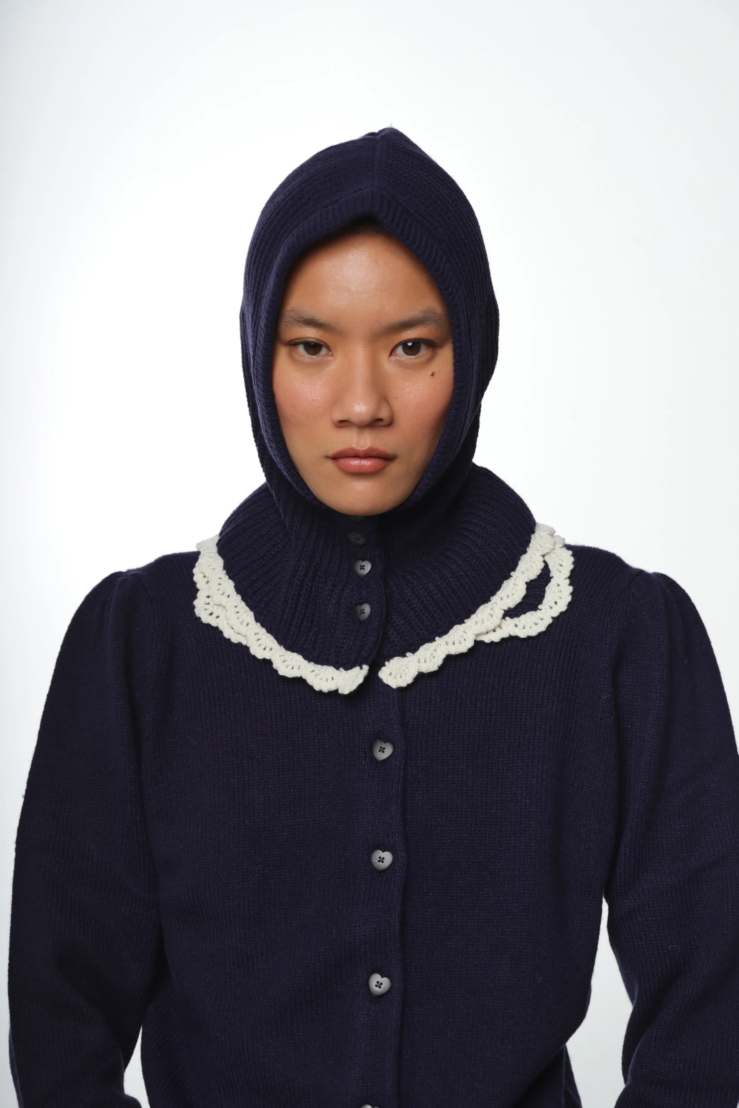 kady_balaclava_in_navy_3-1.webp KADY BALACLAVA IN NAVY>SANDY LIANG Flash Sale
