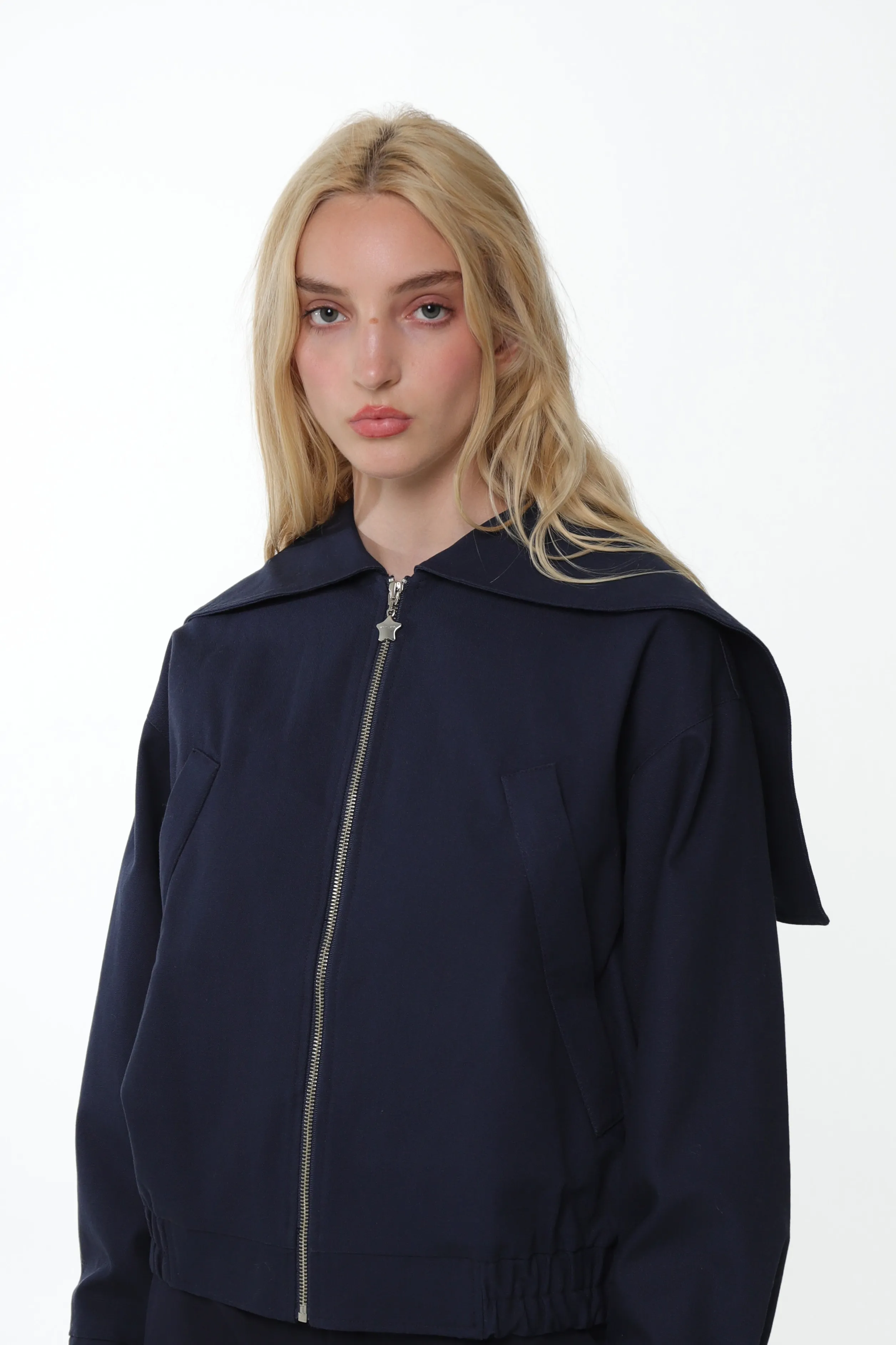 kellogg_jacket_in_navy_2-1.webp KELLOGG JACKET IN NAVY>SANDY LIANG Store