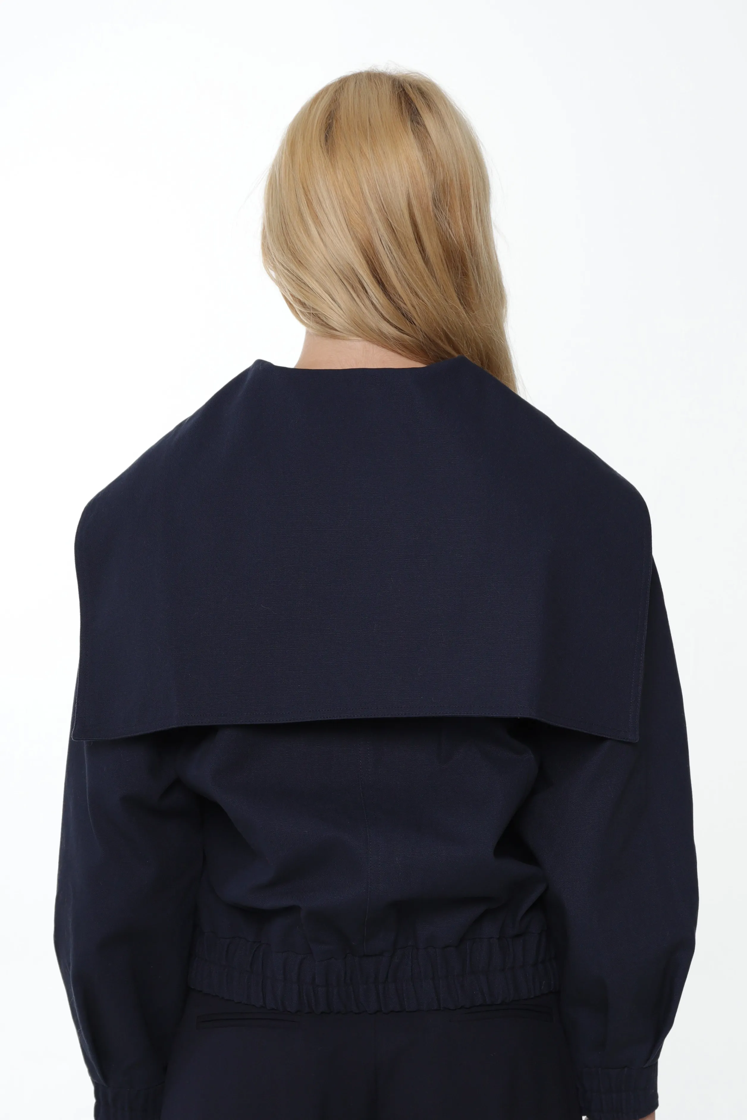 kellogg_jacket_in_navy_3-1.webp KELLOGG JACKET IN NAVY>SANDY LIANG Store