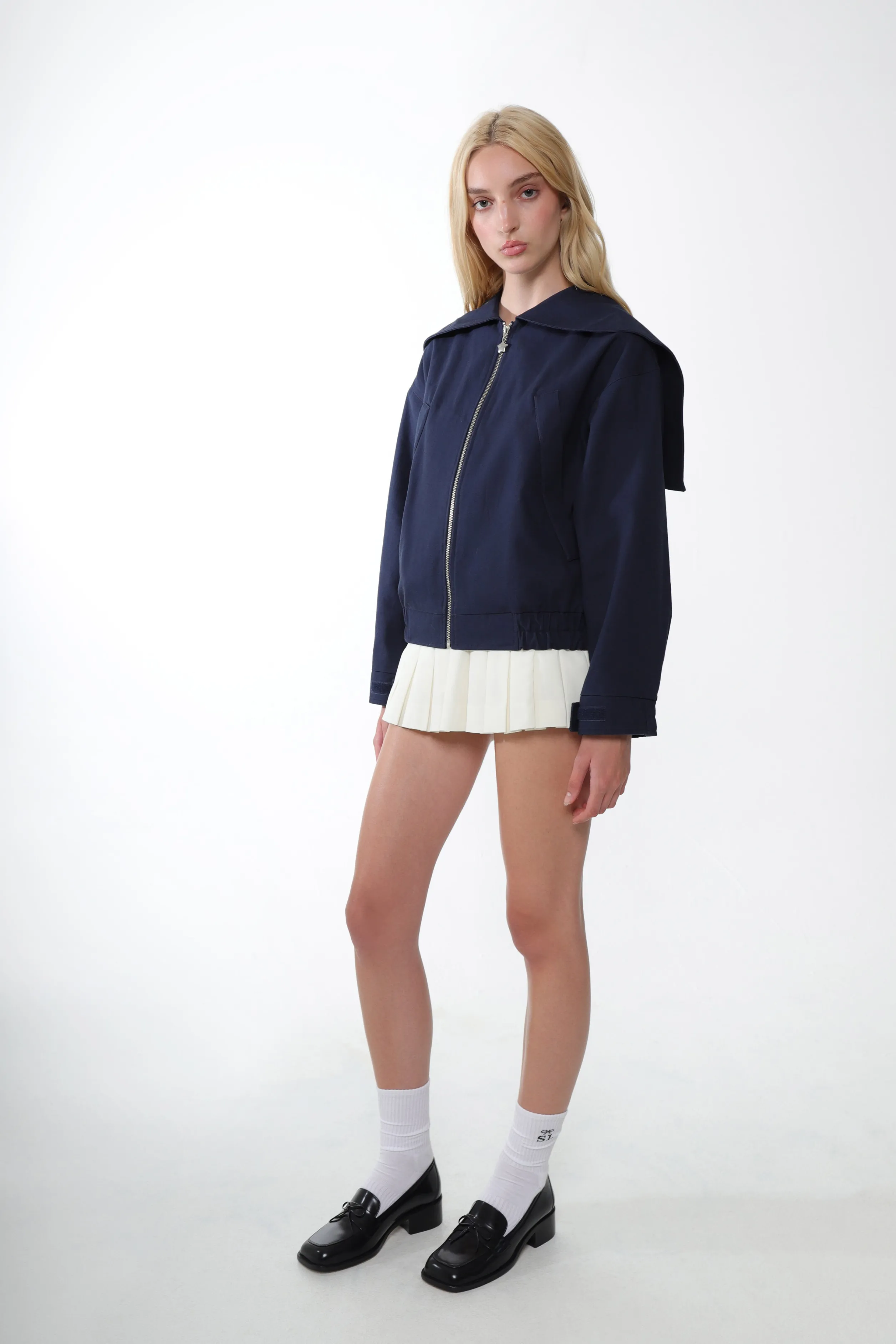 kellogg_jacket_in_navy_4-1.webp KELLOGG JACKET IN NAVY>SANDY LIANG Store