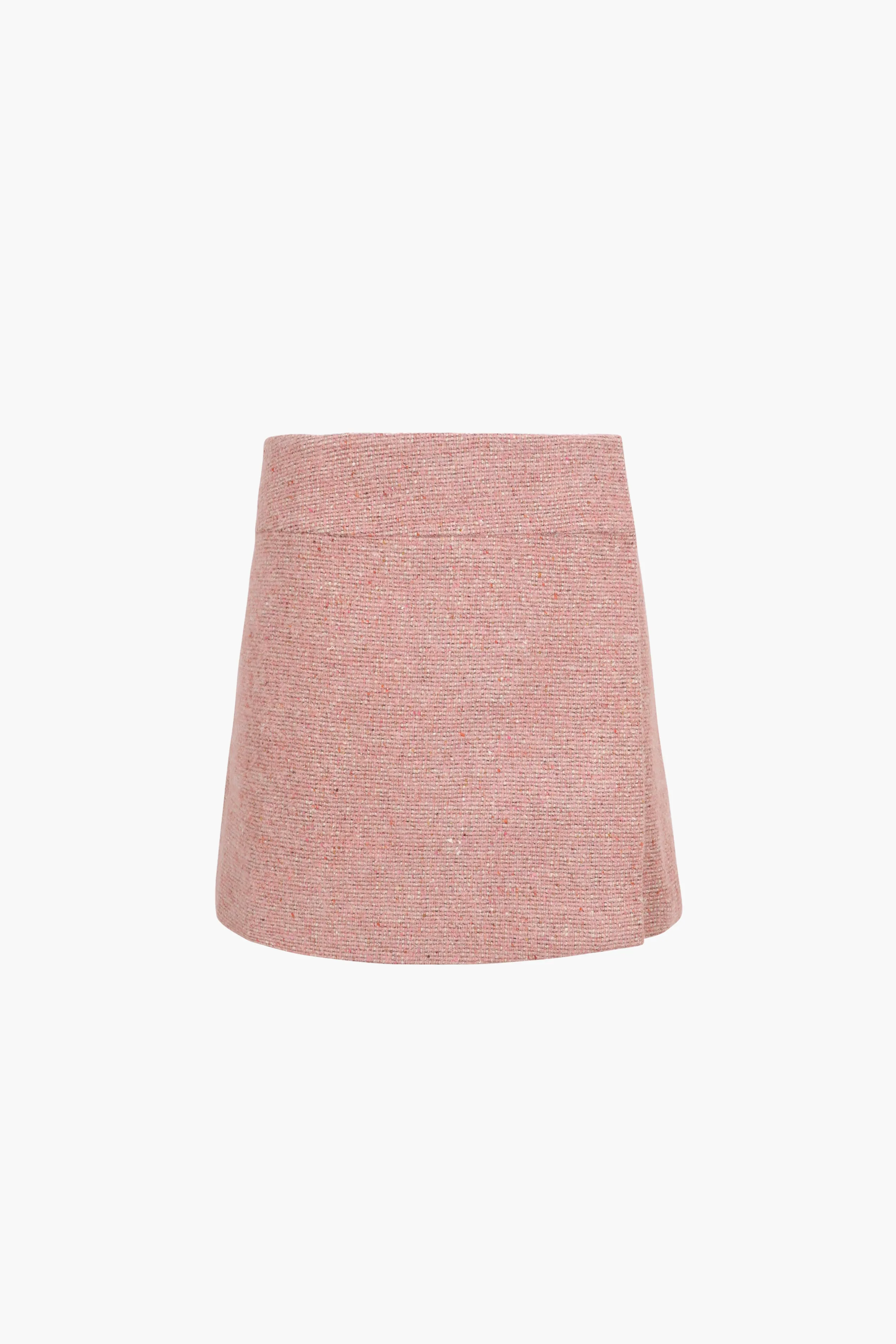 KITTEN SKIRT IN PINK>SANDY LIANG Shop