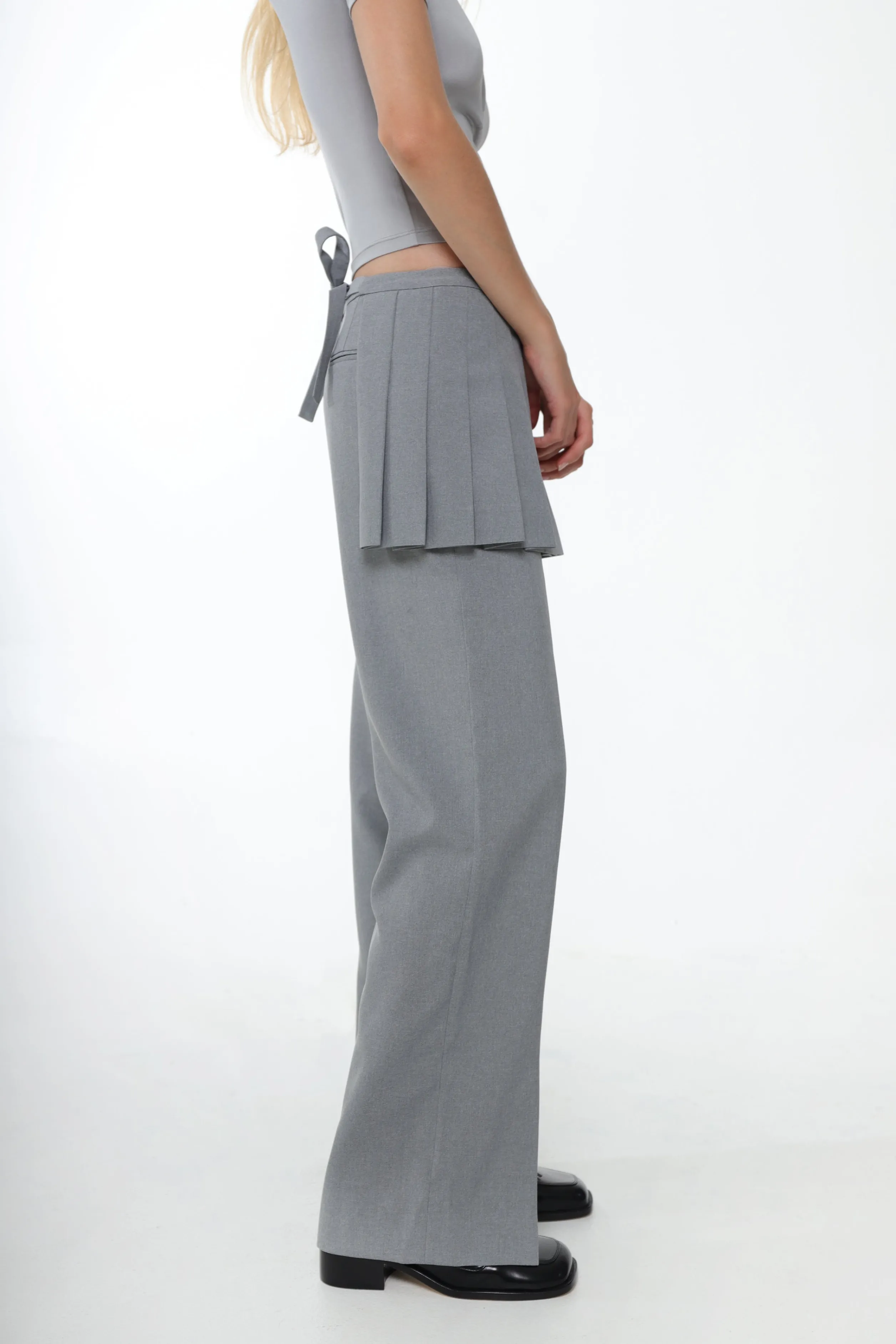 lichi_pant_in_grey_2-1.webp LICHI PANT IN GREY>SANDY LIANG Best Sale