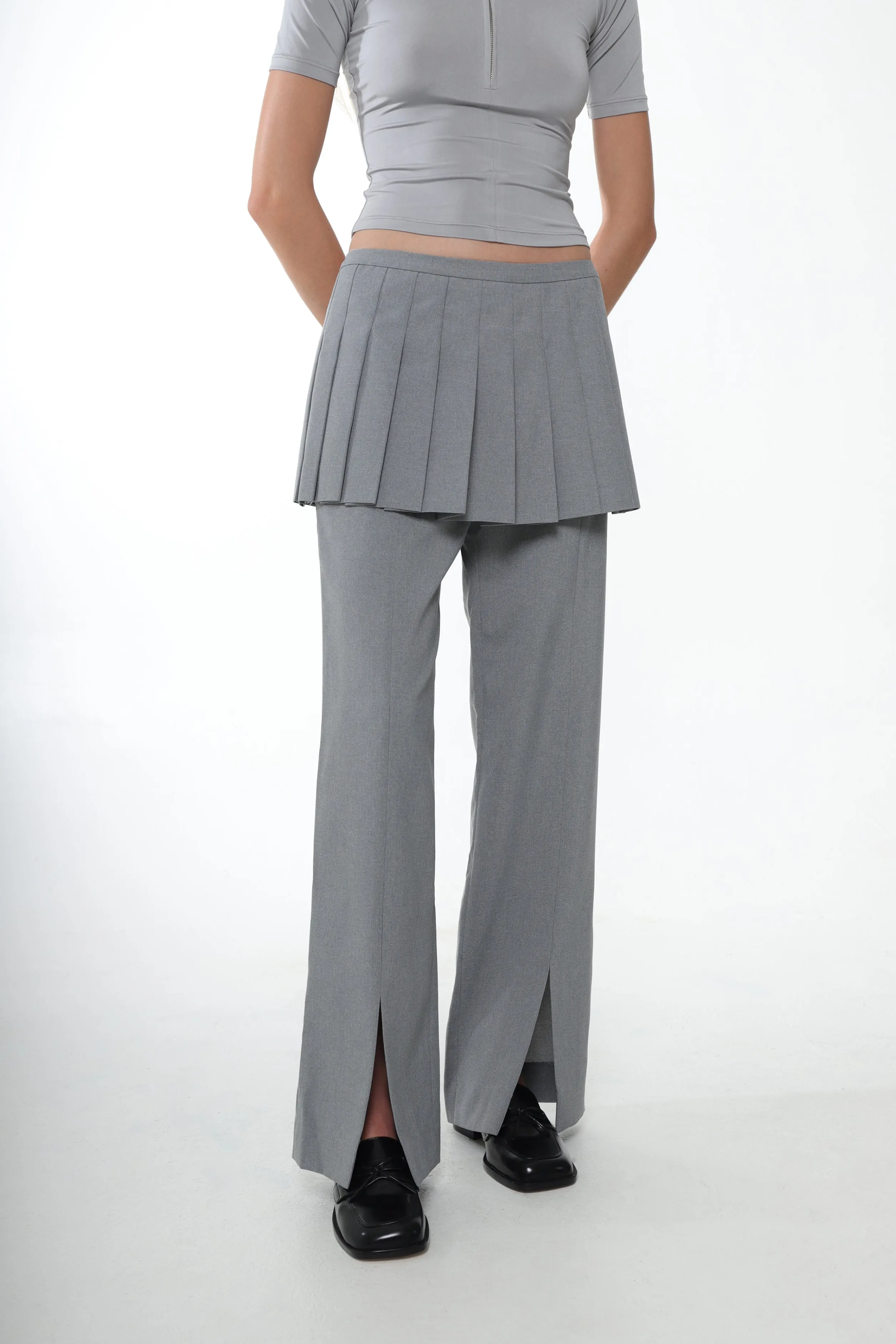 lichi_pant_in_grey_4-1.webp LICHI PANT IN GREY>SANDY LIANG Best Sale