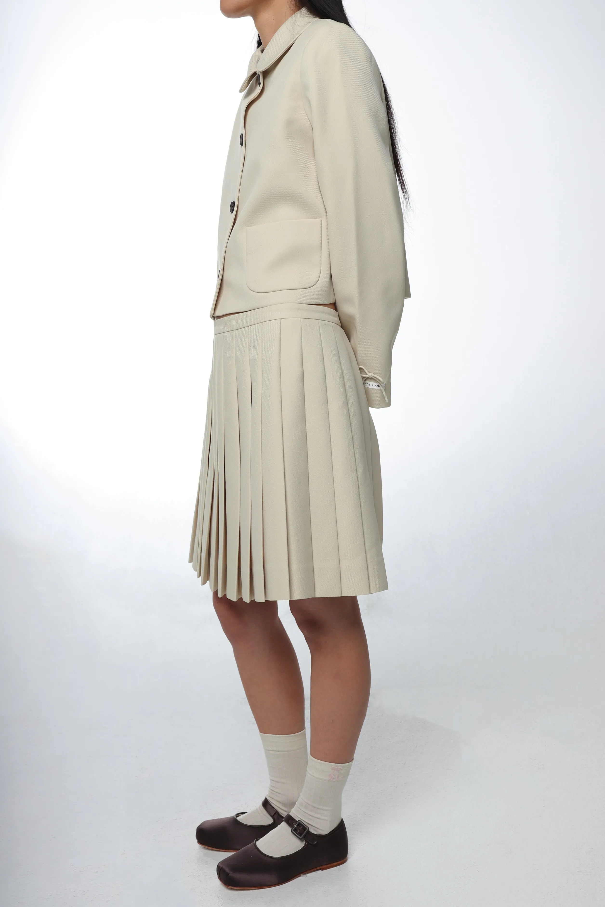 lilo_skirt_in_butter_2-1.webp LILO SKIRT IN BUTTER>SANDY LIANG Shop