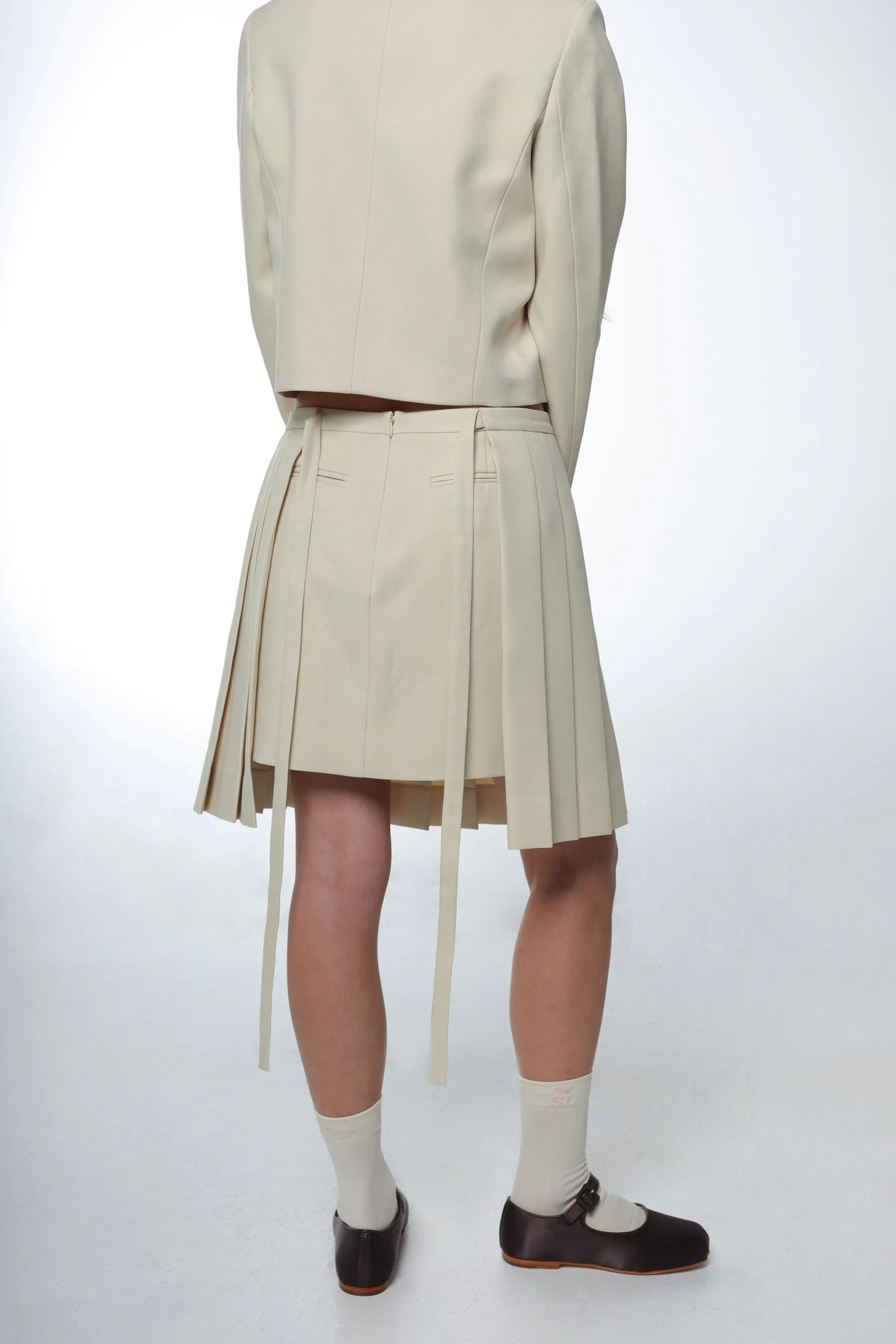 lilo_skirt_in_butter_3-1.webp LILO SKIRT IN BUTTER>SANDY LIANG Shop
