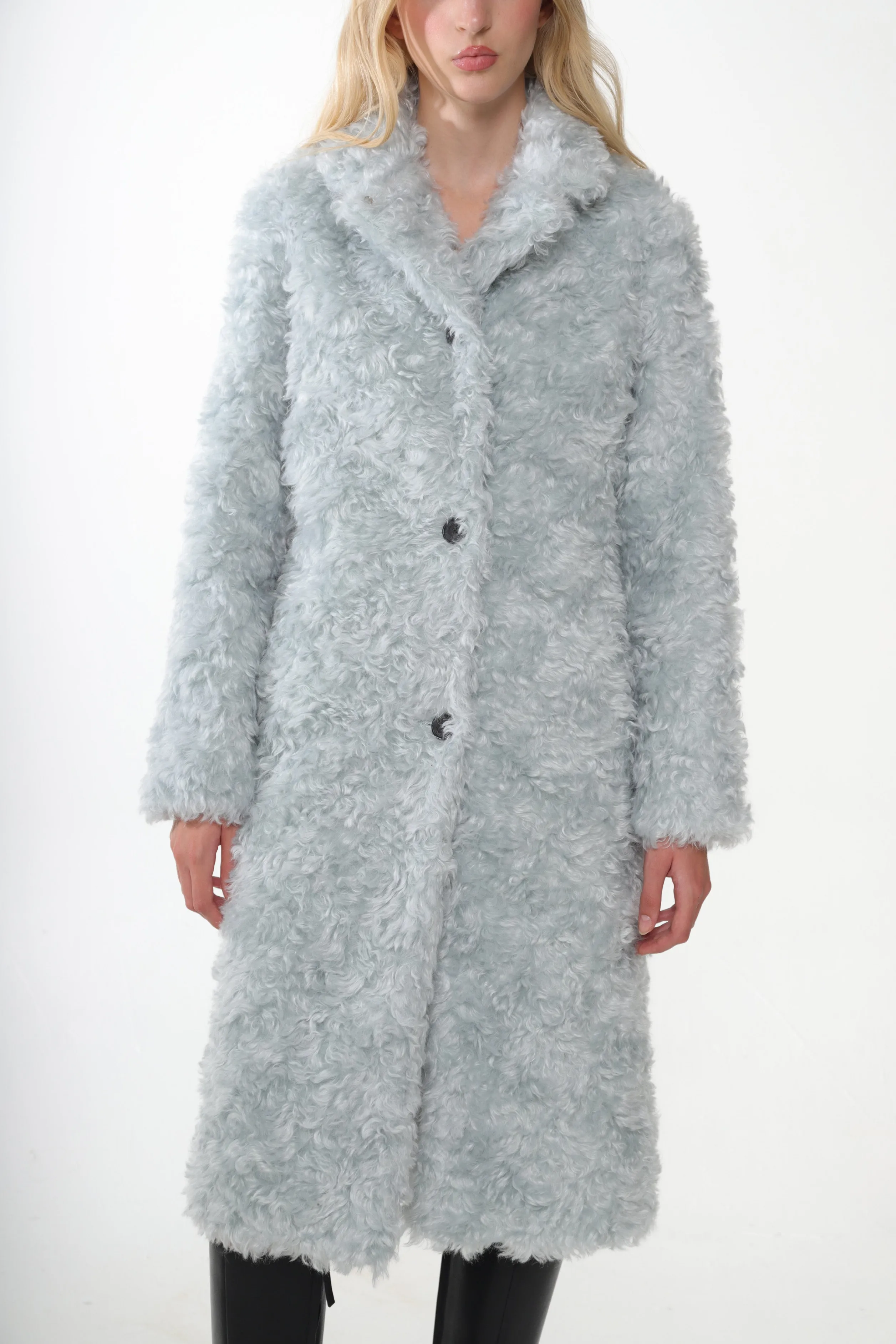 marmalade_coat_in_ice_blue_2-1.webp MARMALADE COAT IN ICE BLUE>SANDY LIANG Hot