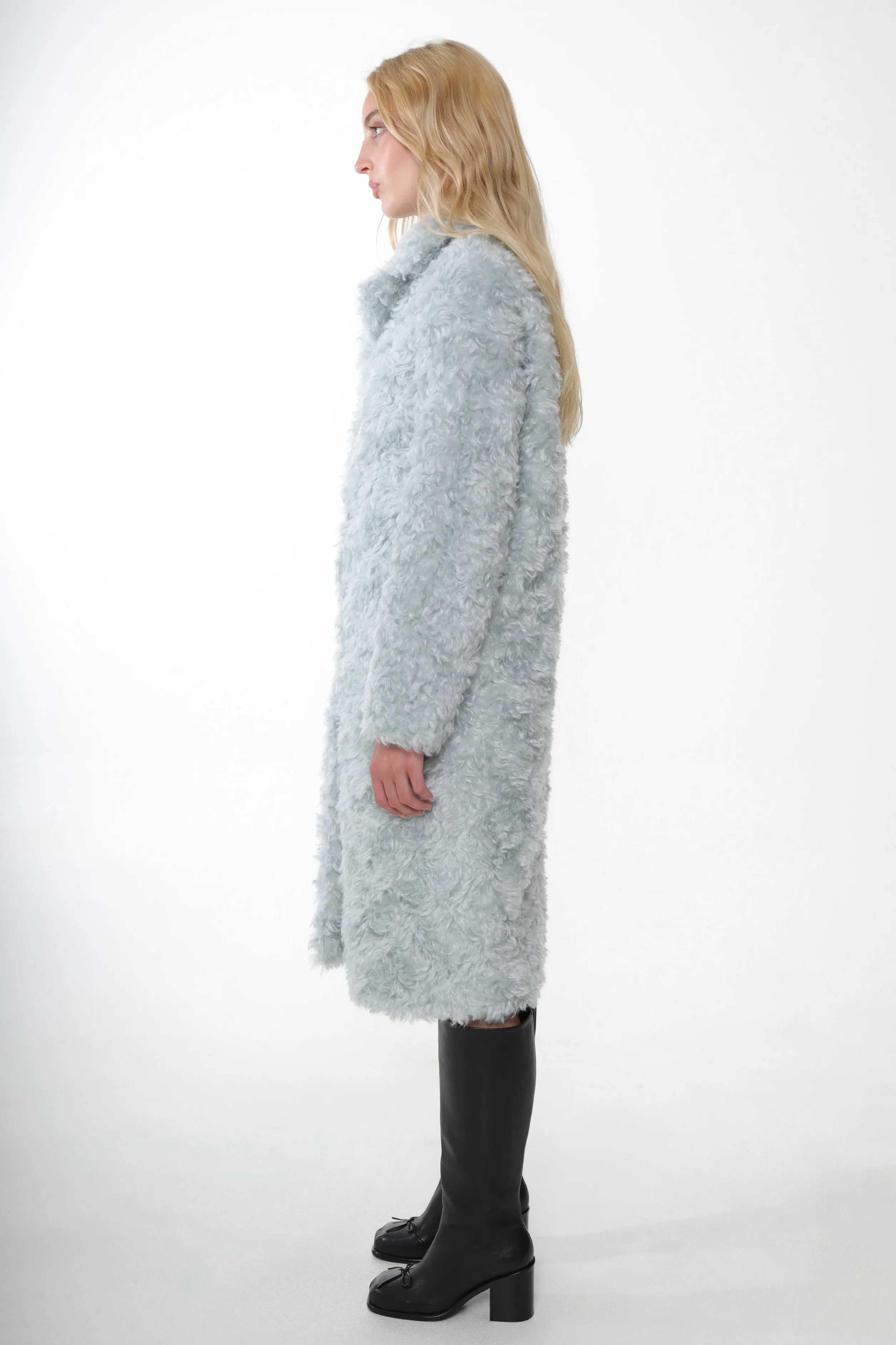 marmalade_coat_in_ice_blue_3-1.webp MARMALADE COAT IN ICE BLUE>SANDY LIANG Hot