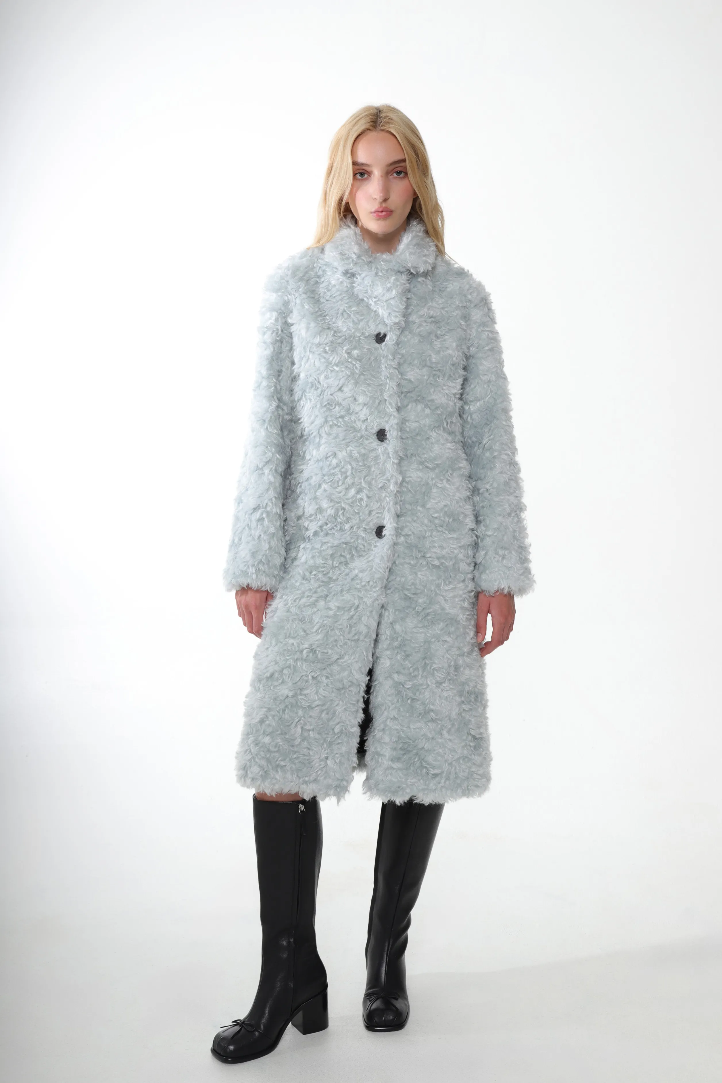 marmalade_coat_in_ice_blue_4-1.webp MARMALADE COAT IN ICE BLUE>SANDY LIANG Hot