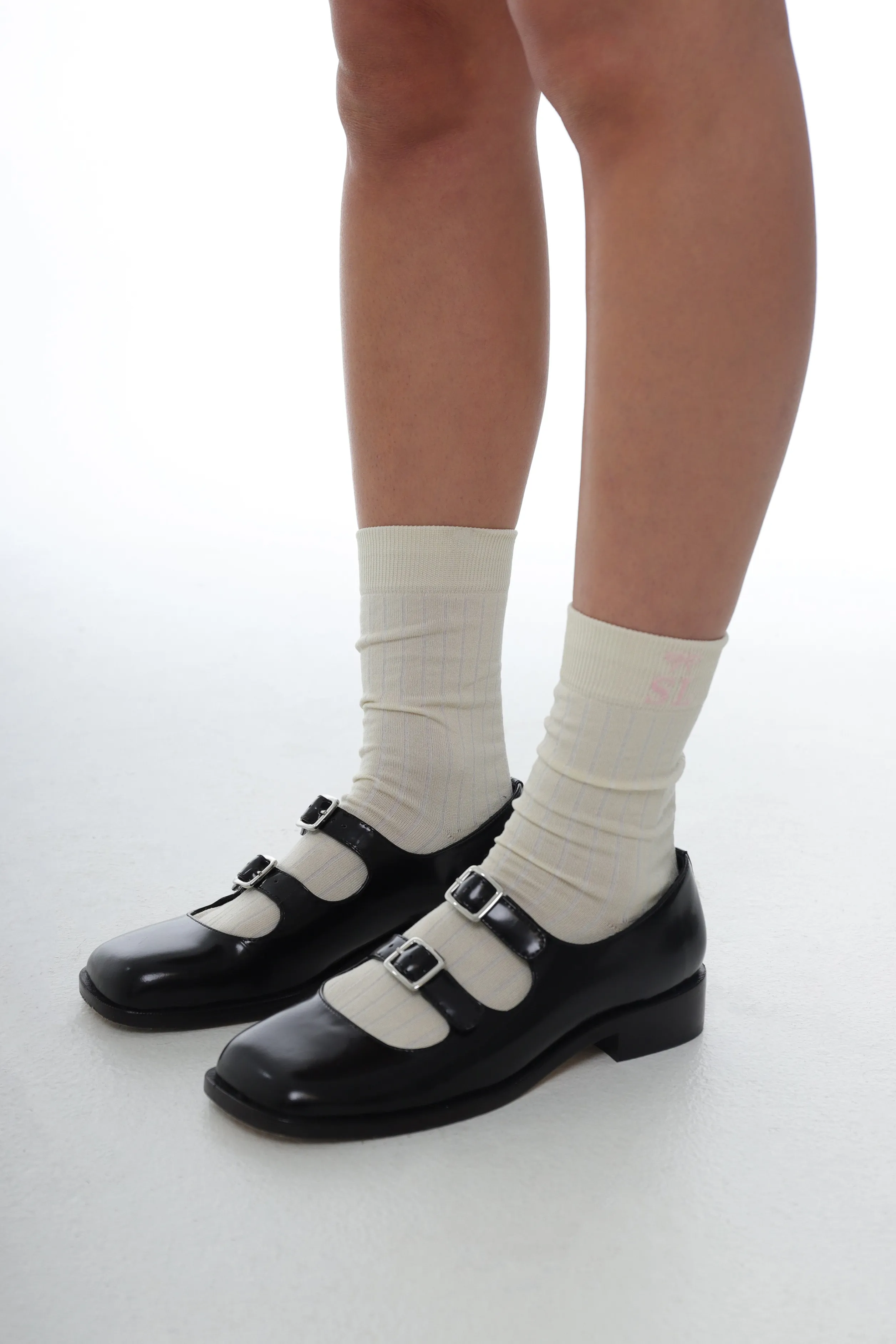 mary_jane_double_strap_welt_in_black_spazzolato_3-1.webp MARY JANE DOUBLE STRAP WELT IN BLACK SPAZZOLATO>SANDY LIANG Shop