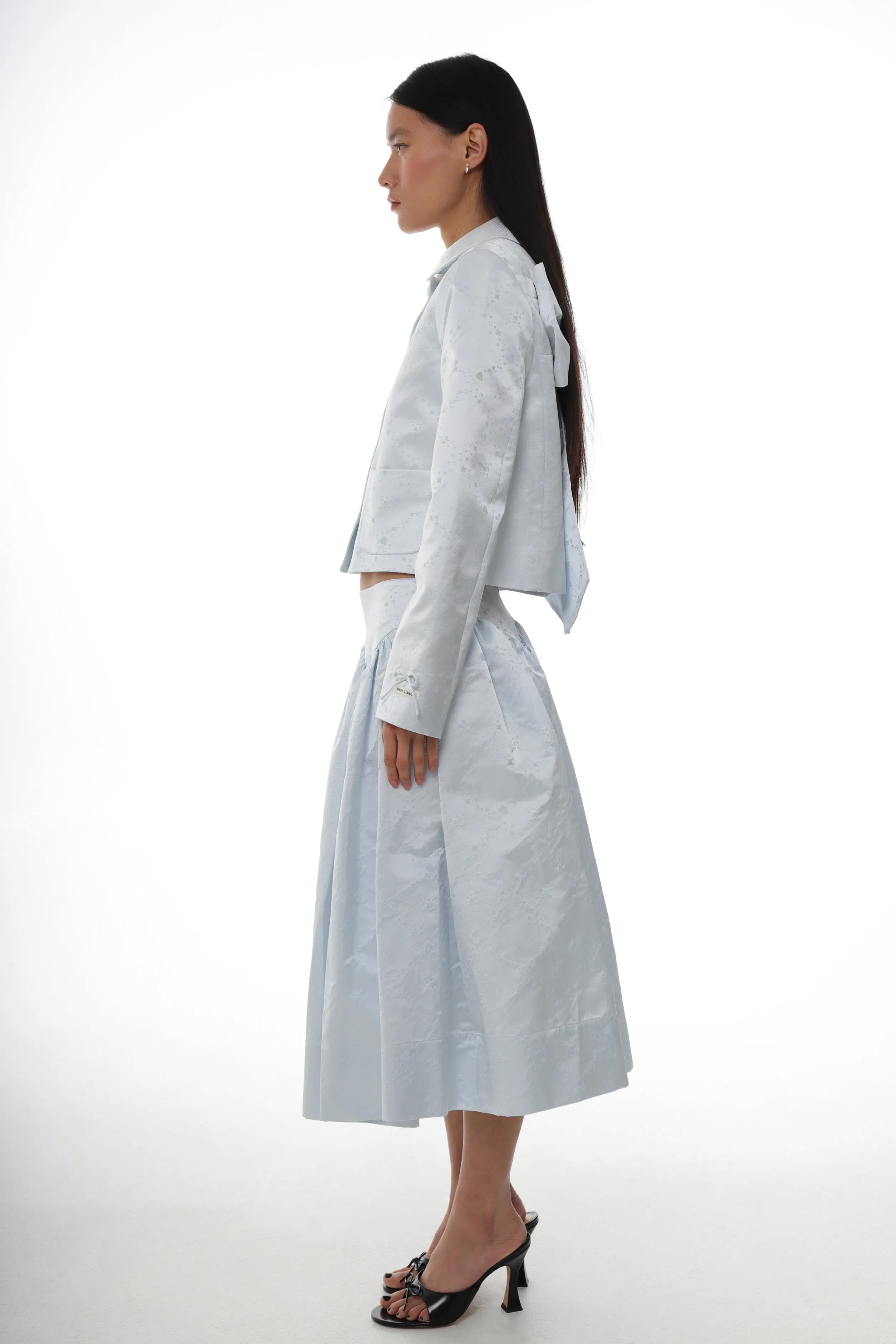 murano_skirt_in_ice_blue_2-1.webp MURANO SKIRT IN ICE BLUE>SANDY LIANG New