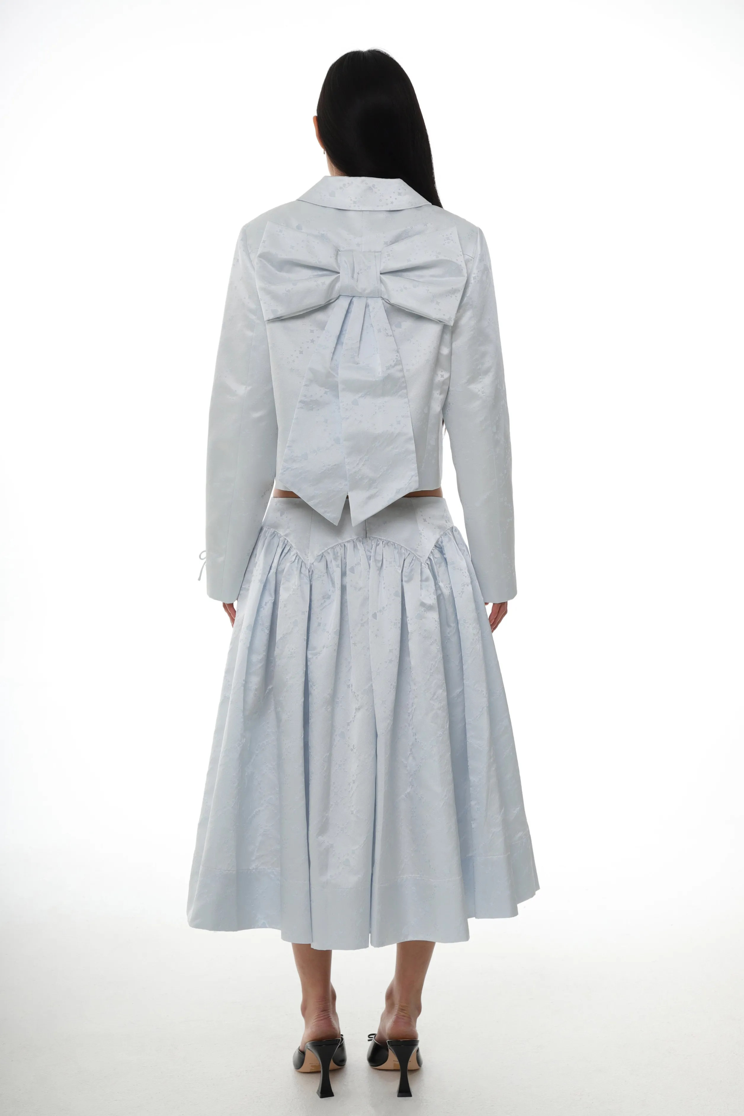 murano_skirt_in_ice_blue_3-1.webp MURANO SKIRT IN ICE BLUE>SANDY LIANG New