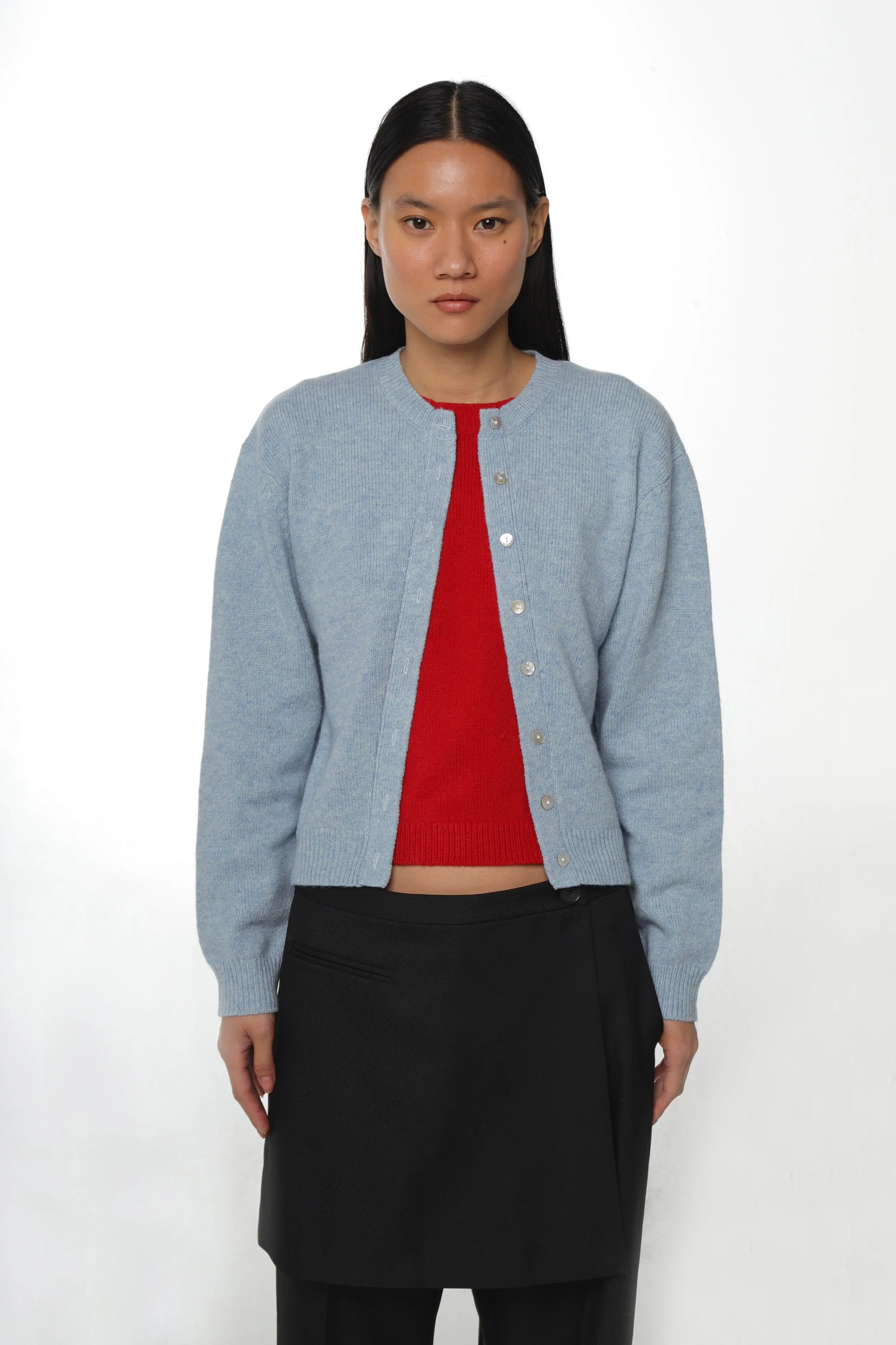 newt_sweater_in_light_blue_2-1.webp NEWT SWEATER IN LIGHT BLUE>SANDY LIANG New