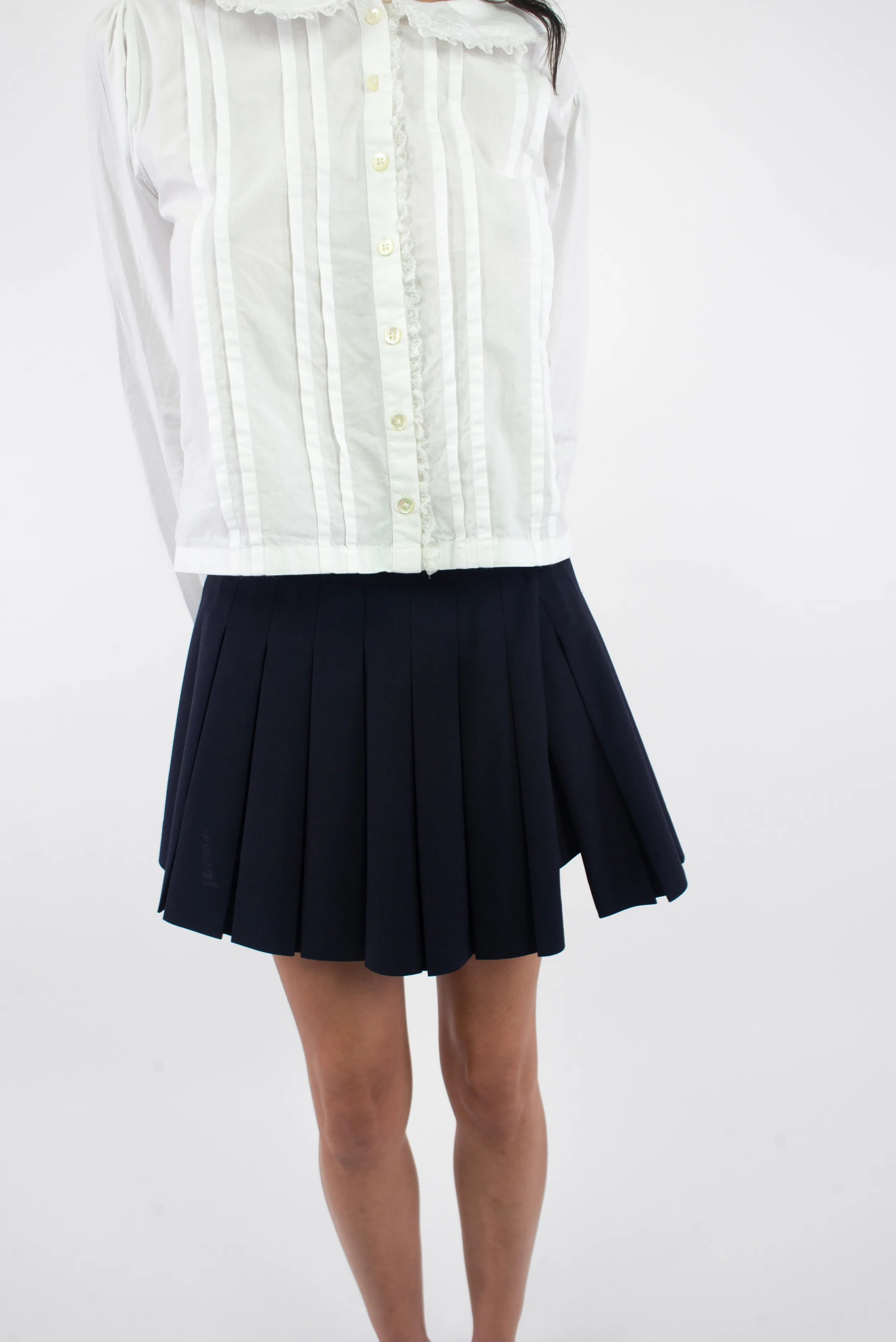 paris_skort_in_dark_navy_2-1.webp PARIS SKORT IN DARK NAVY>SANDY LIANG Cheap