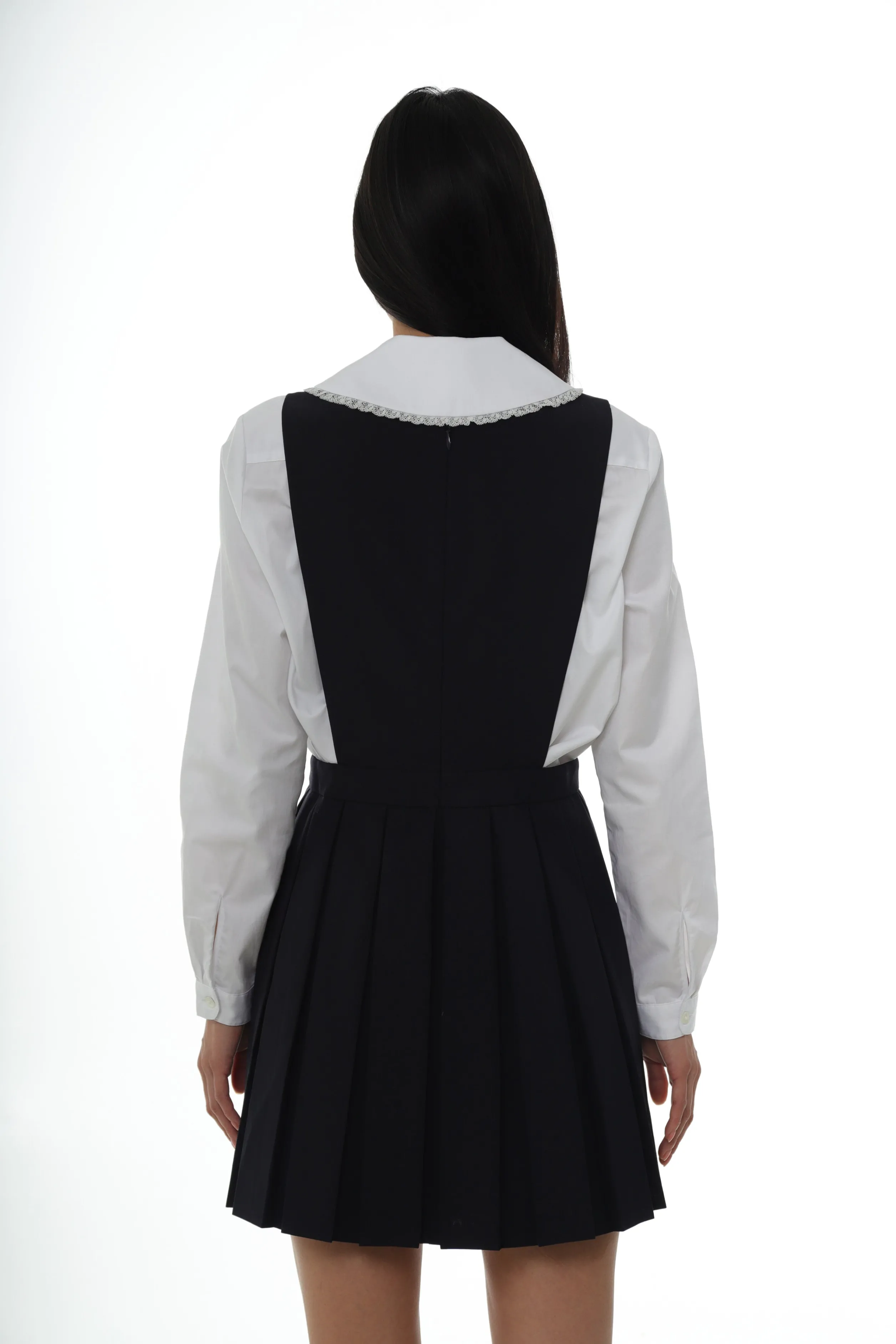 pilot_pinafore_dress_2-1.webp PILOT PINAFORE DRESS>SANDY LIANG Fashion