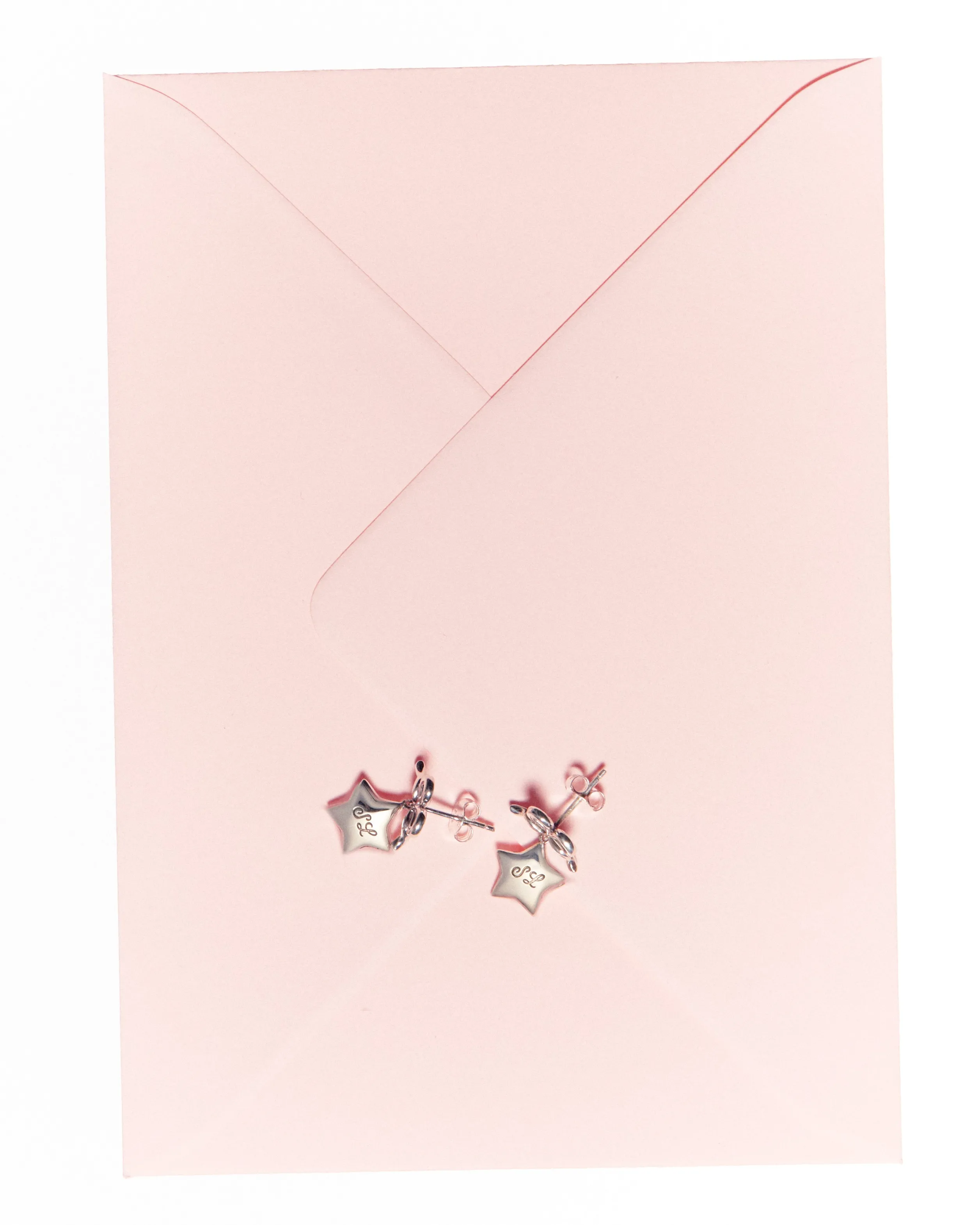 pippy_studs_in_sterling_silver_2-1.webp PIPPY STUDS IN STERLING SILVER>SANDY LIANG Cheap