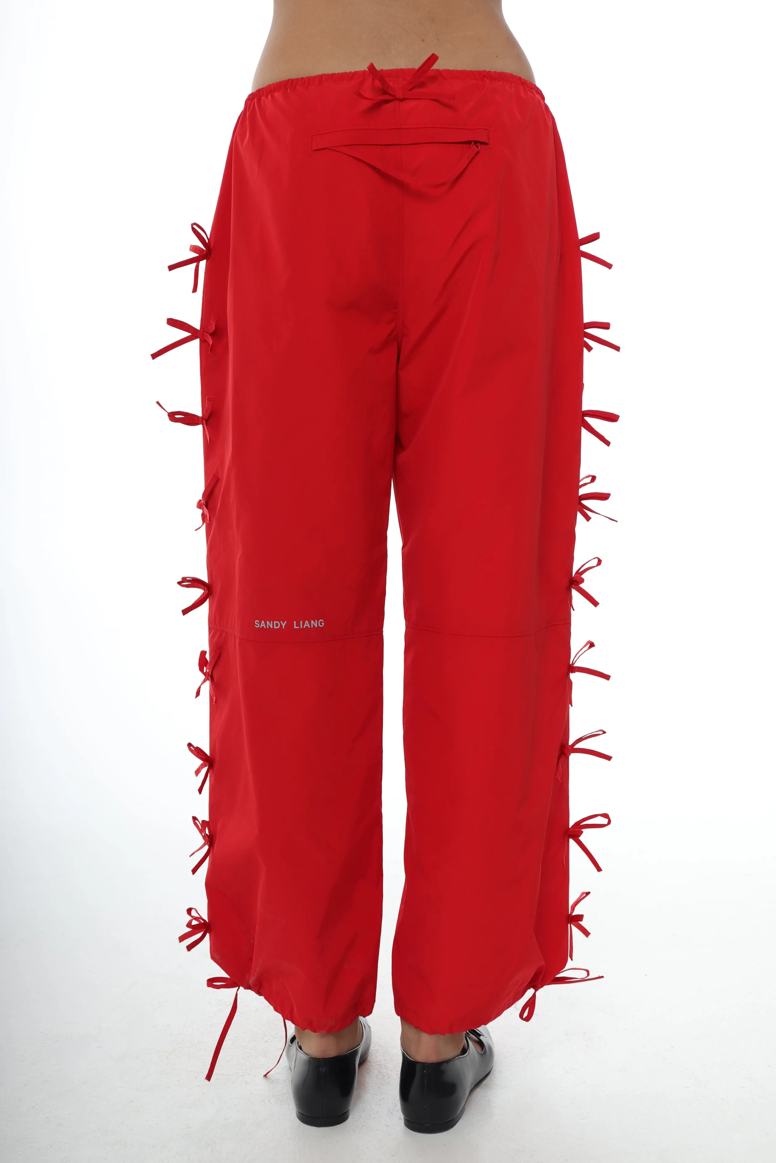 poppet_pant_in_red_3-1.webp POPPET PANT IN RED>SANDY LIANG Online