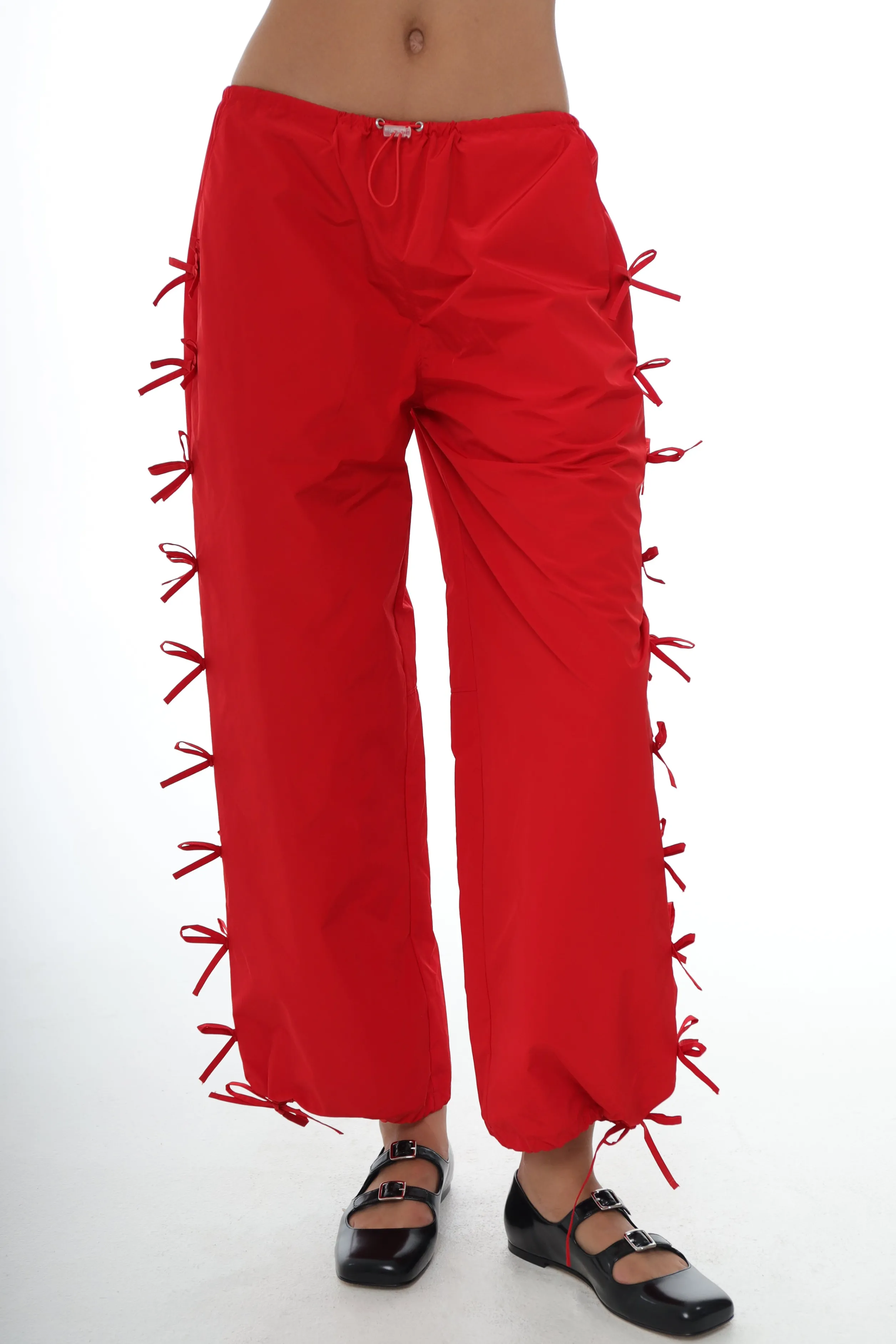 poppet_pant_in_red_4-1.webp POPPET PANT IN RED>SANDY LIANG Online