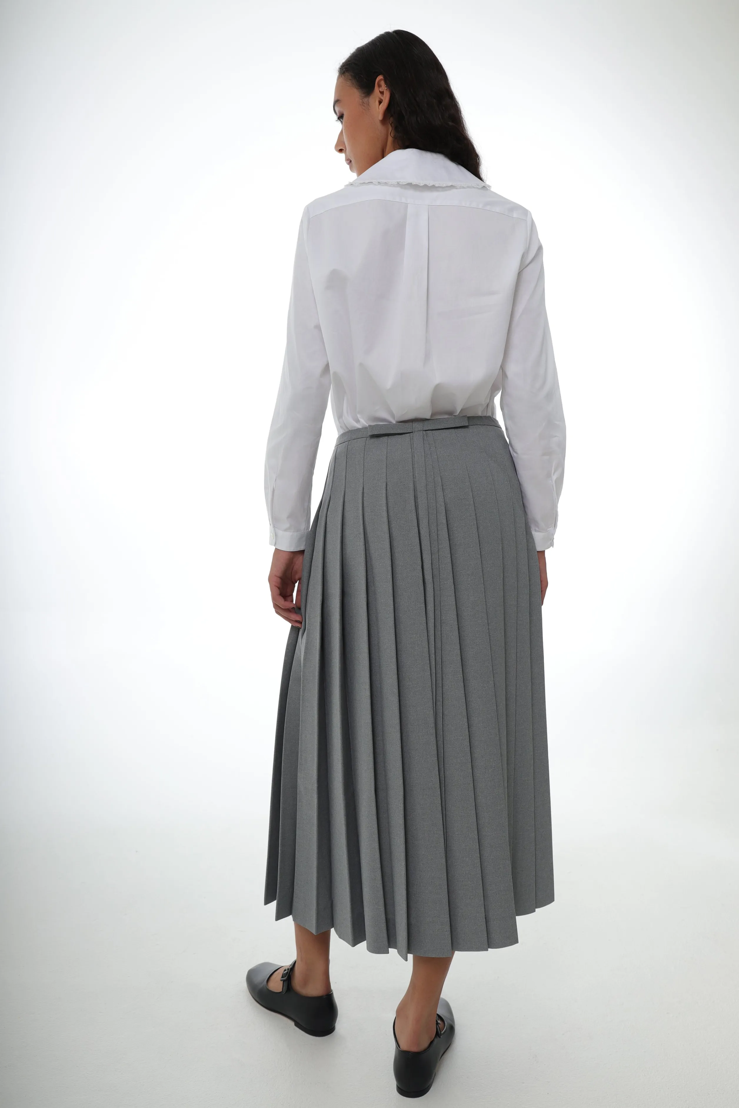 private_skort_in_grey_3-1.webp PRIVATE SKORT IN GREY>SANDY LIANG Outlet