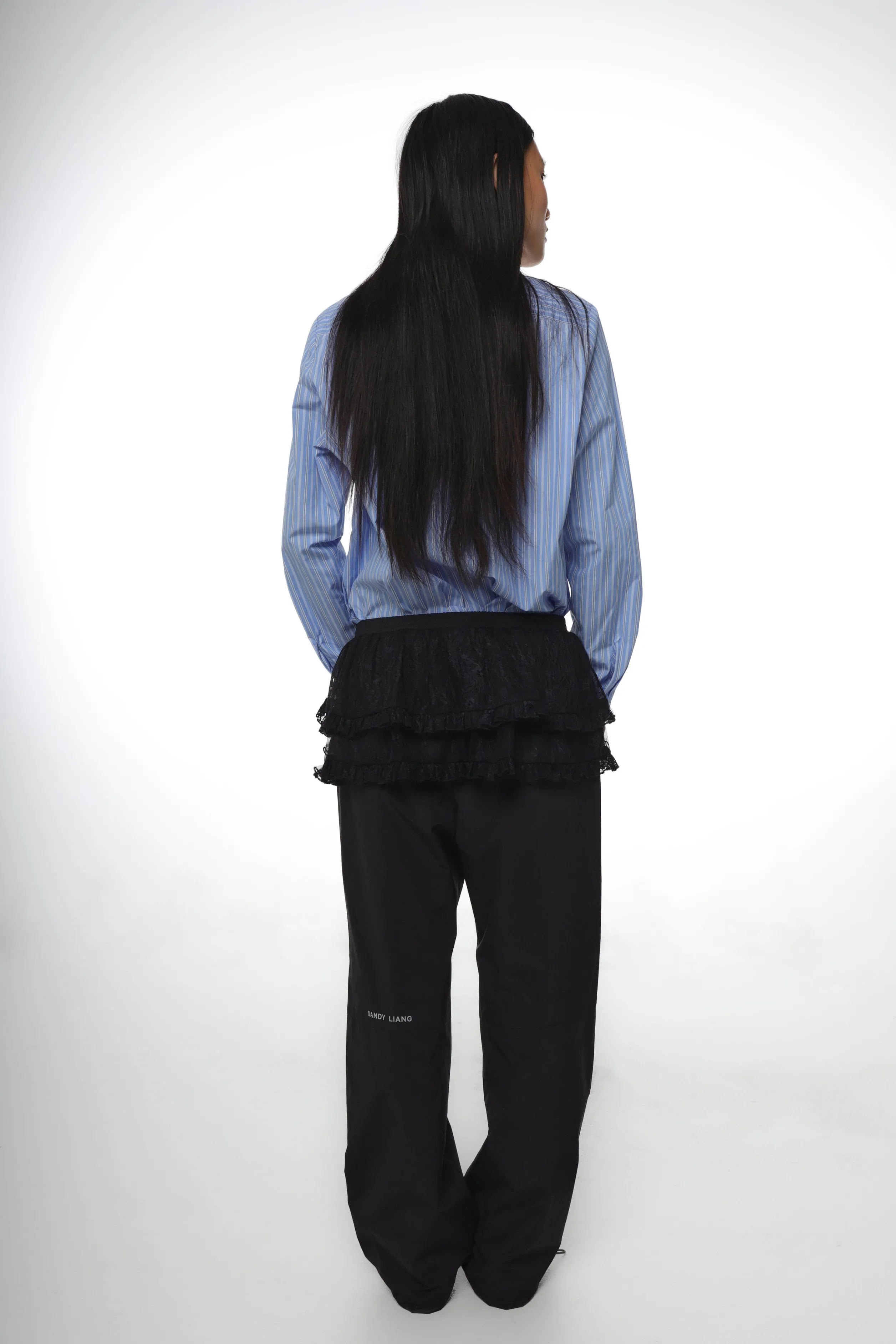 rodez_pants_in_black_2-1.webp RODEZ PANTS IN BLACK>SANDY LIANG Hot