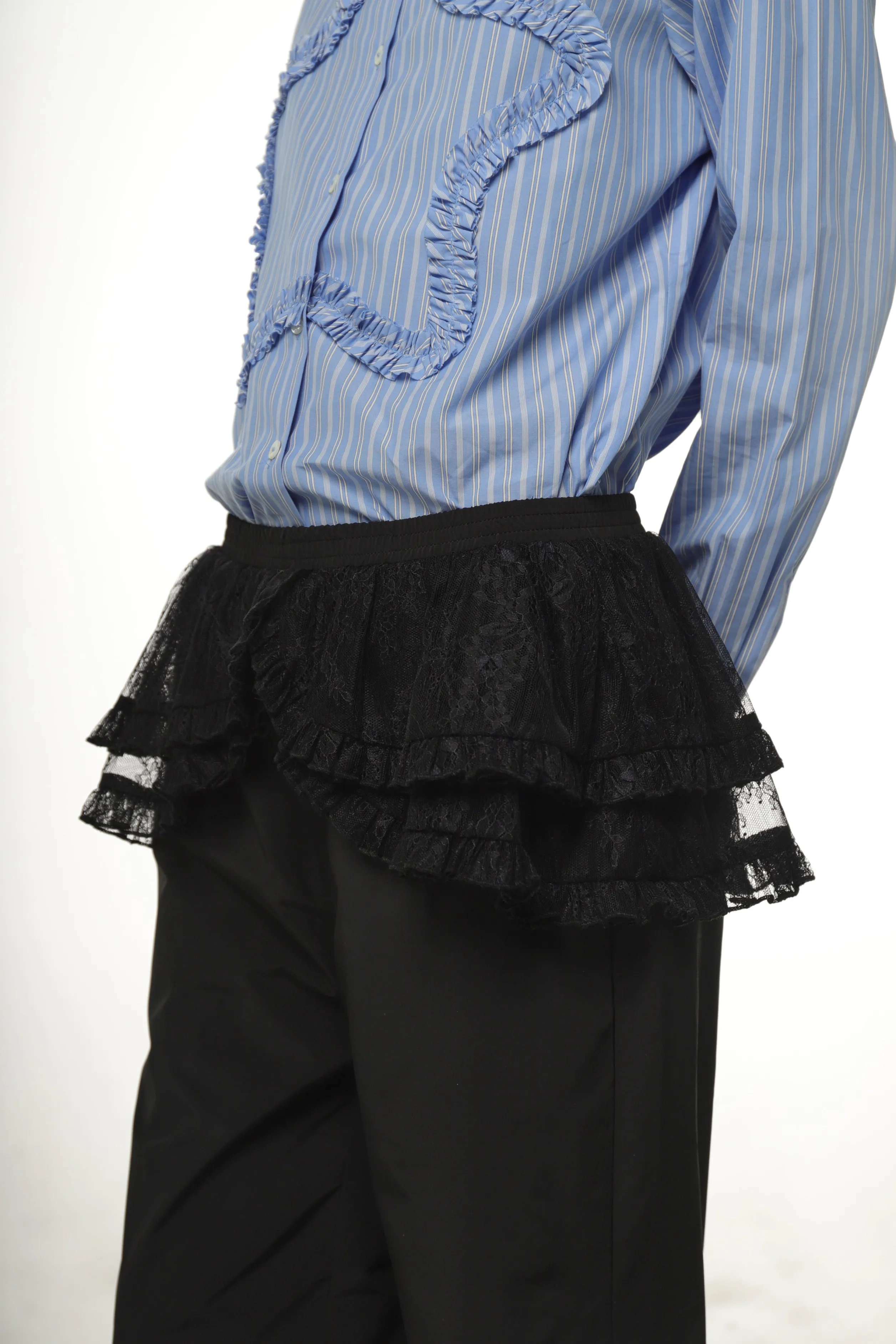 rodez_pants_in_black_3-1.webp RODEZ PANTS IN BLACK>SANDY LIANG Hot