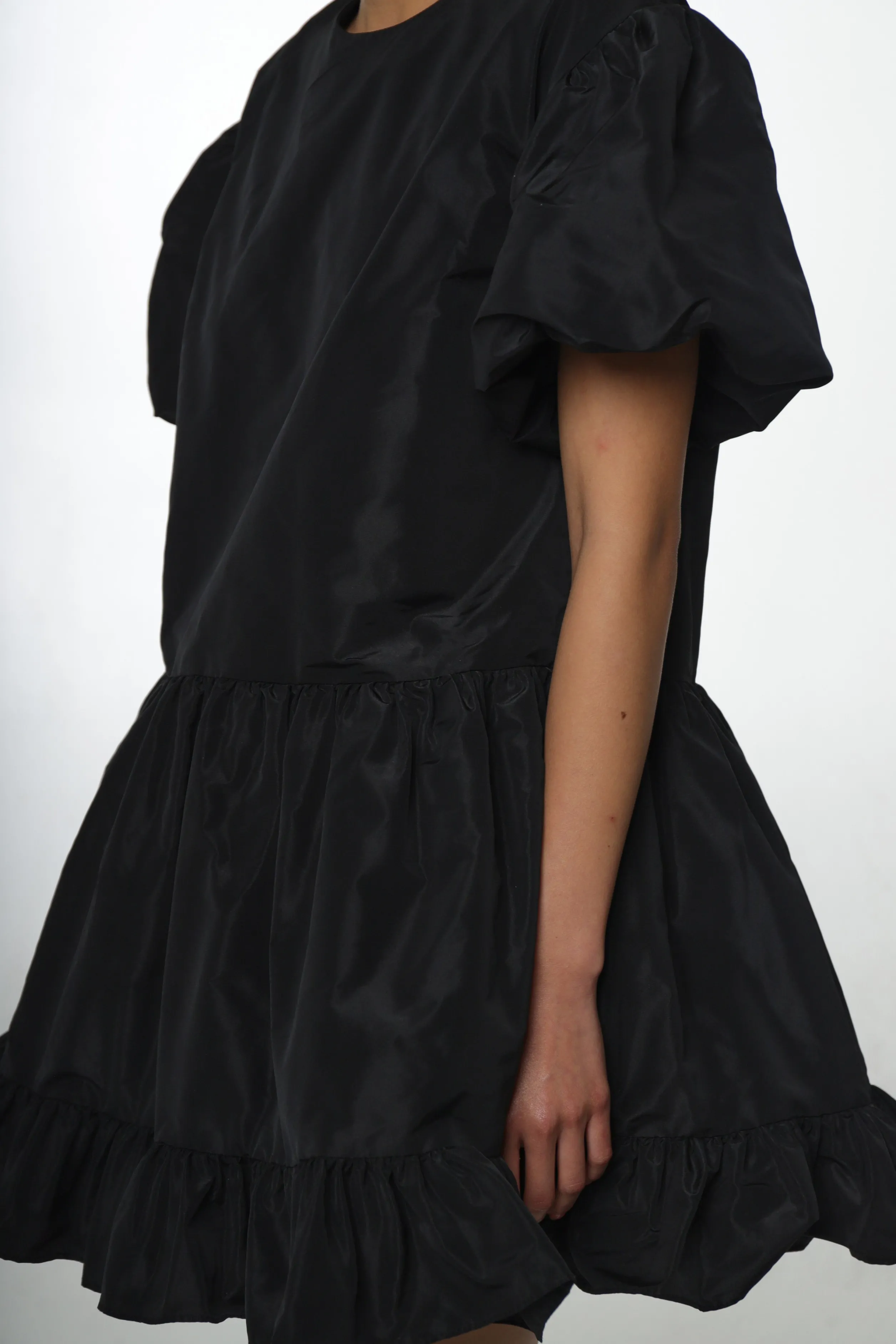 rome_dress_in_black_2-1.webp ROME DRESS IN BLACK>SANDY LIANG Cheap