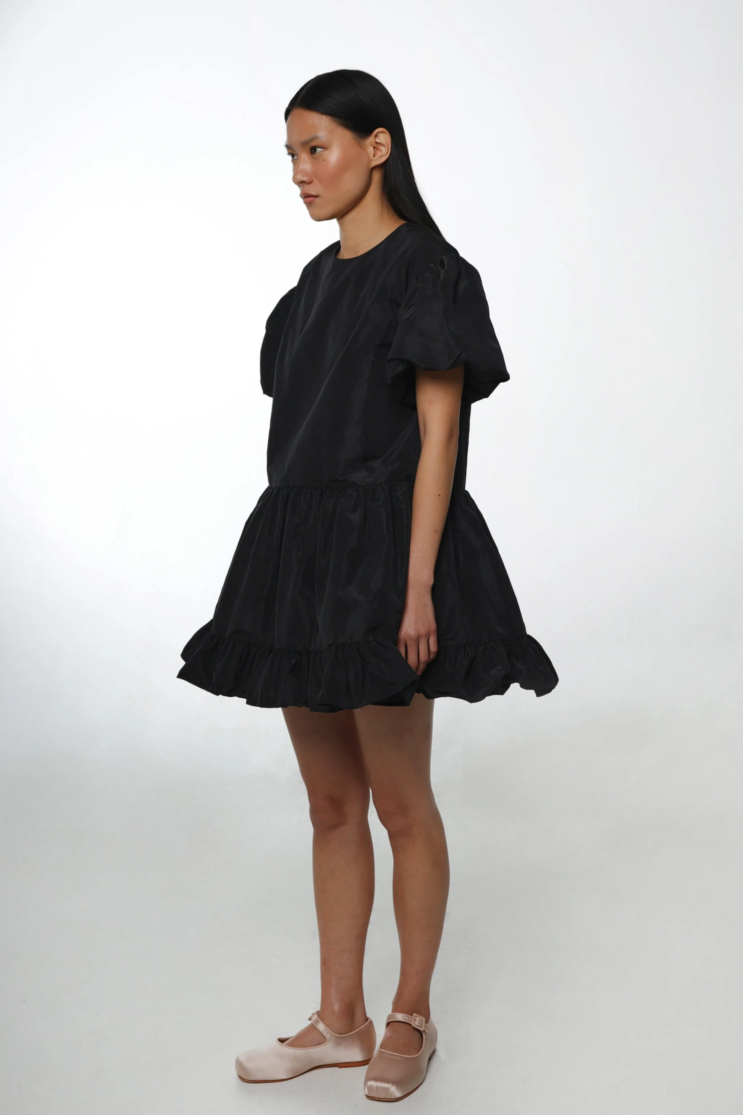rome_dress_in_black_3-1.webp ROME DRESS IN BLACK>SANDY LIANG Cheap
